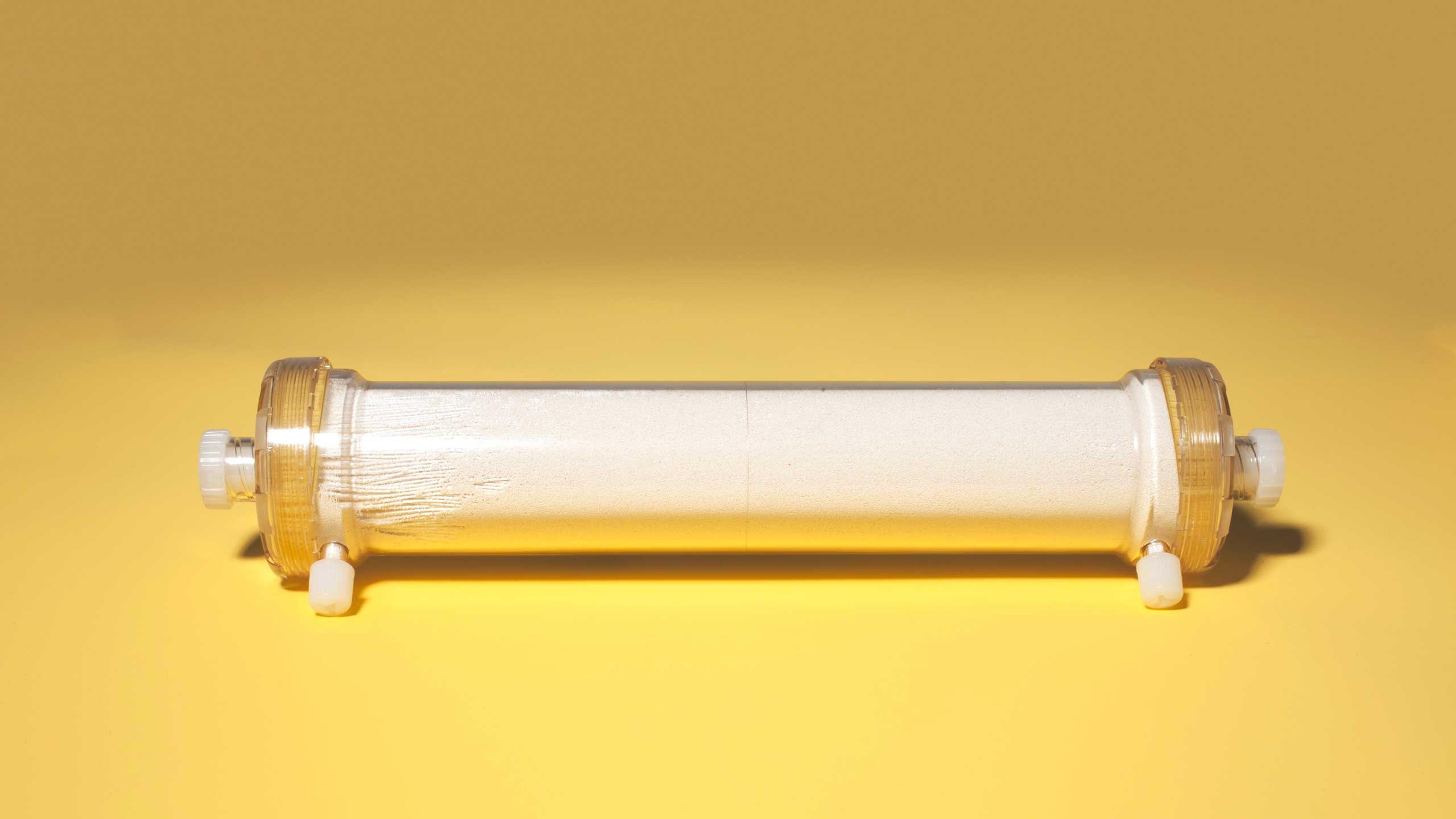 IMG_0538_sand stick.JPG