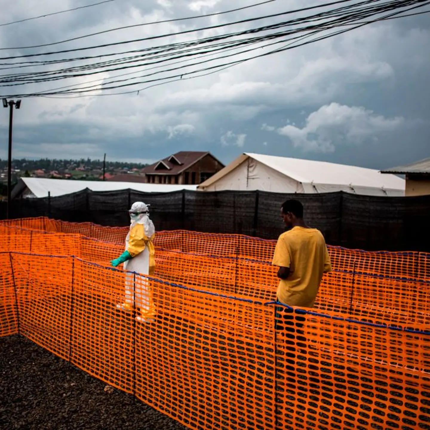 DRCONGO-EPIDEMIC-HEALTH-EBOLA