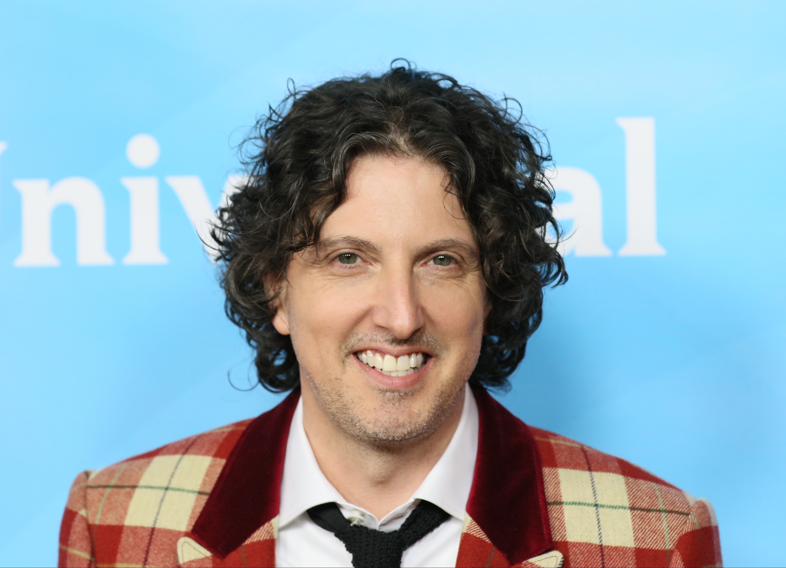 'One Tree Hill' Creator Mark Schwahn Accused of Harassment