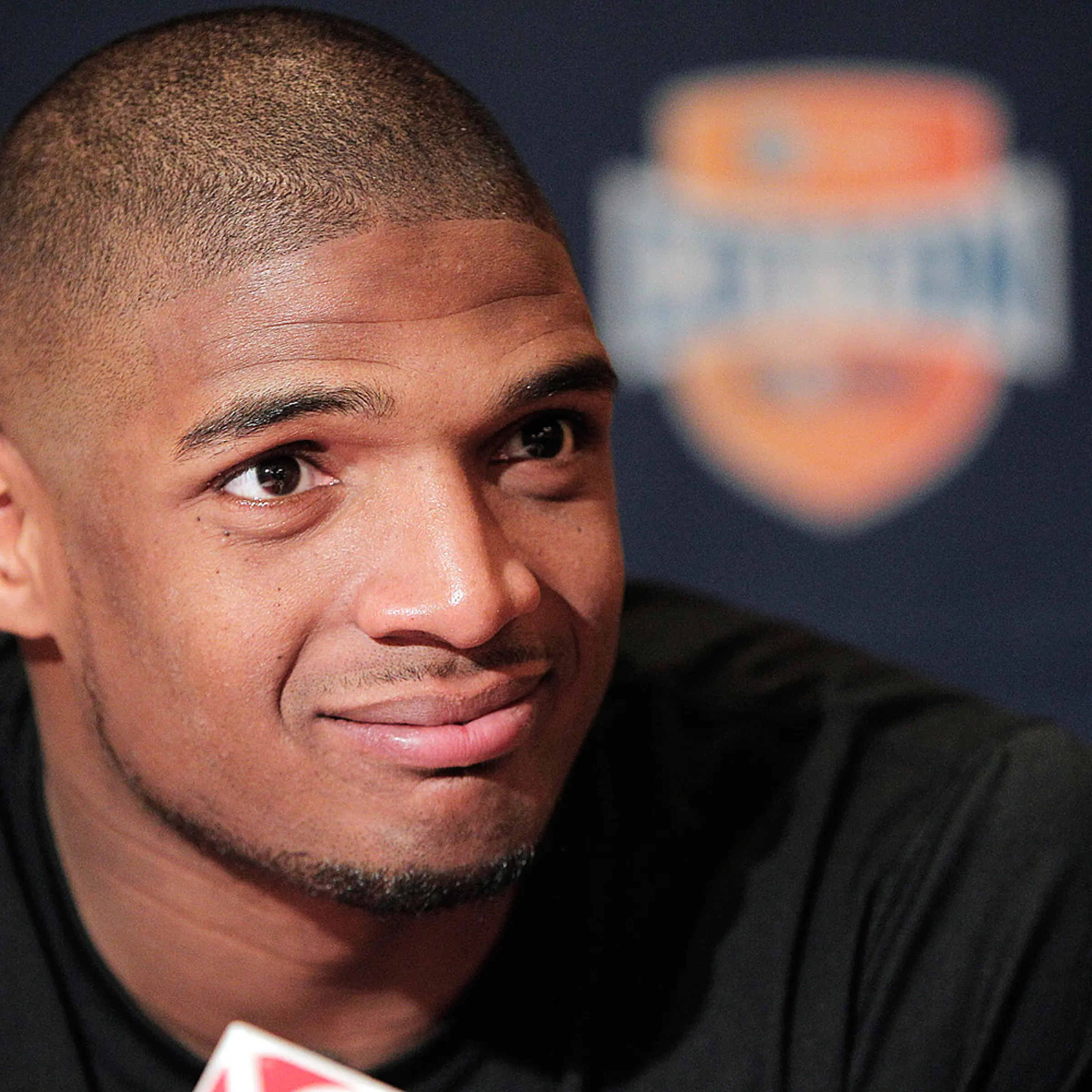 Michael Sam