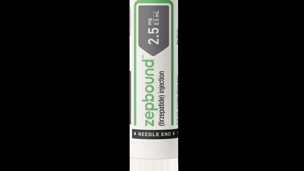 tirzepatide allergic reaction at injection site Mounjaro or Zepbound: helpful for weight loss tirzepatide allergic reaction at injection site Mounjaro or Zepbound: helpful for weight loss