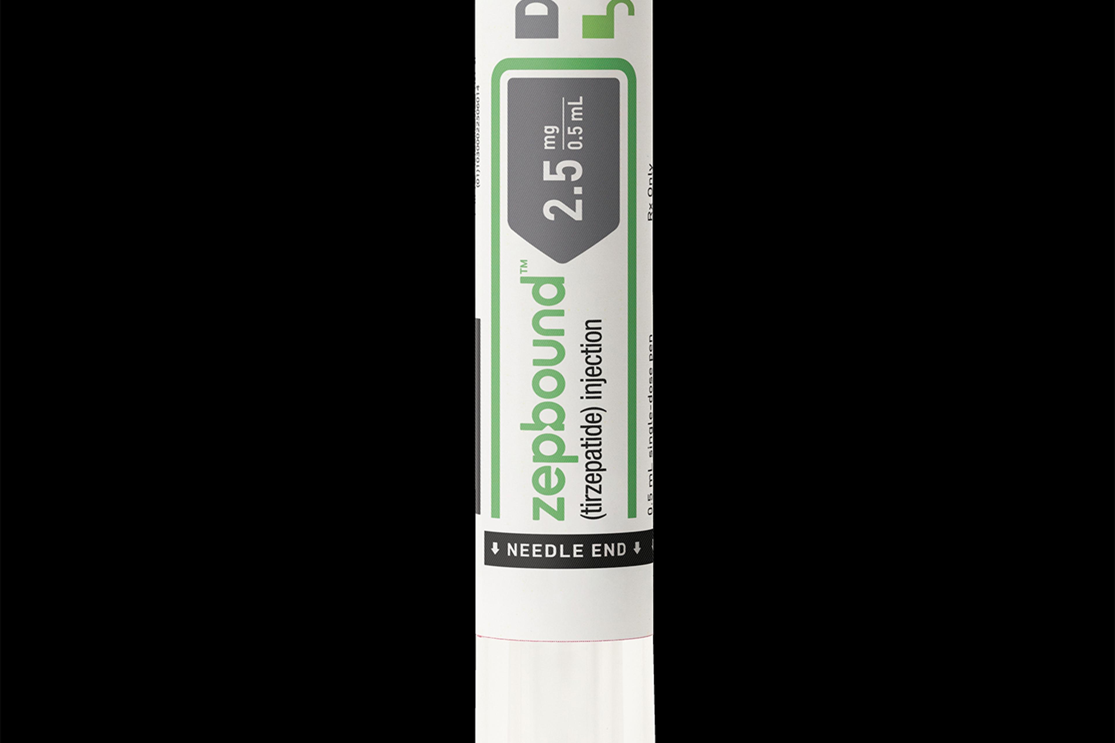 does tirzepatide control blood sugar How Does Tirzepatide Work for Weight Loss and Blood Sugar Control? does tirzepatide control blood sugar How Does Tirzepatide Work for Weight Loss and Blood Sugar Control?
