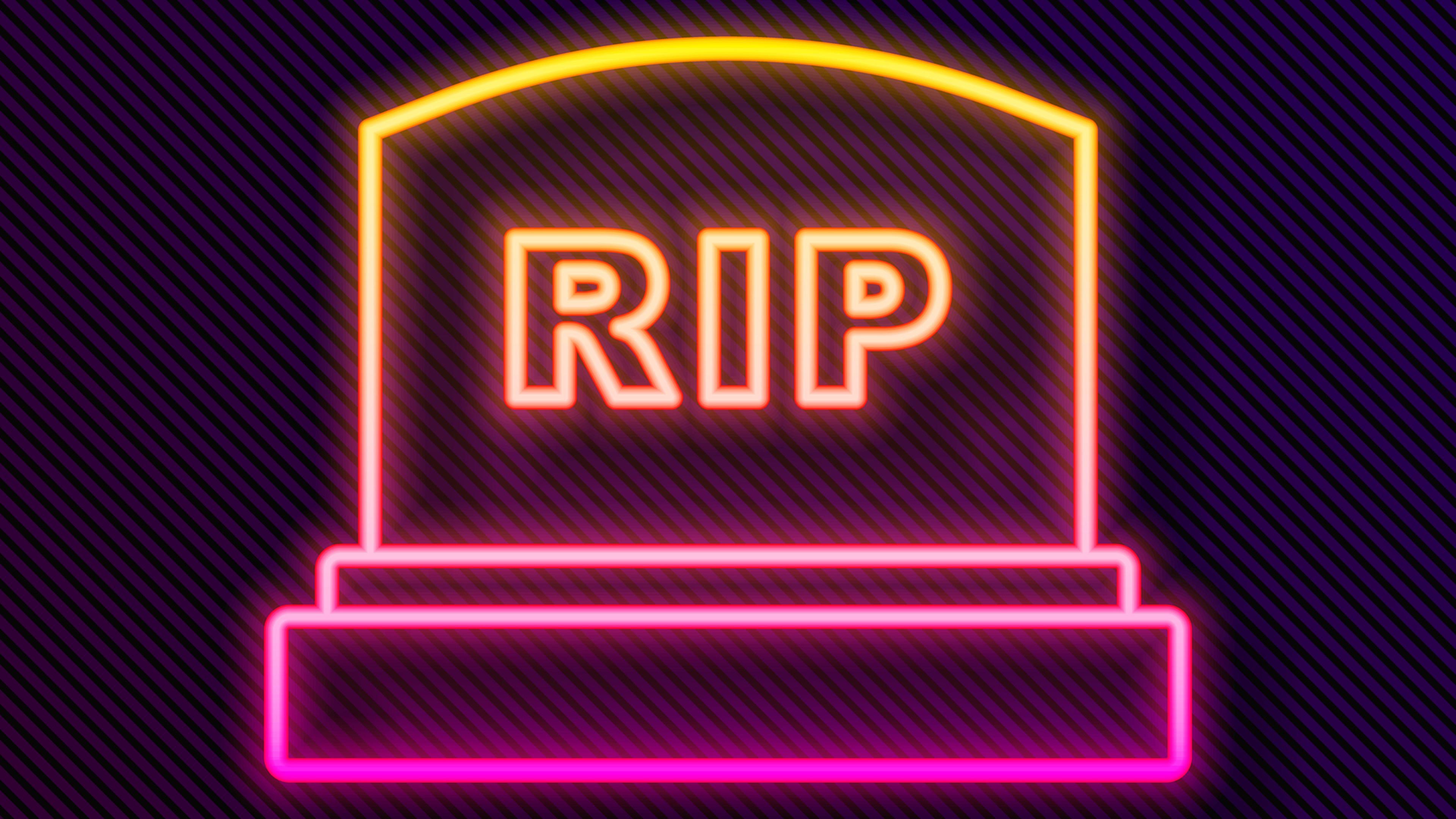 What Can We Learn from Death in the Age of Longevity?