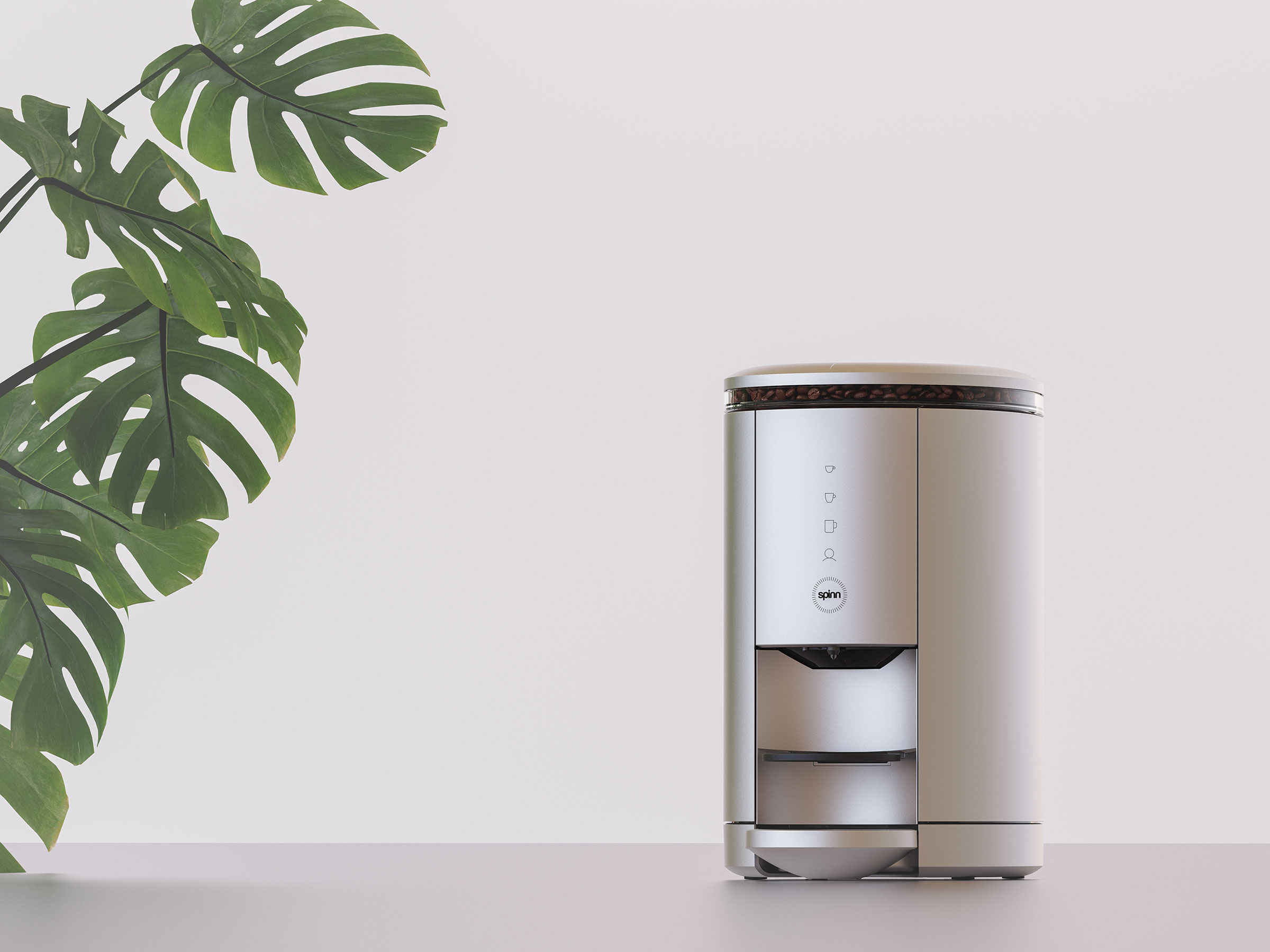 Spinn Pro: The 200 Best Inventions of 2023