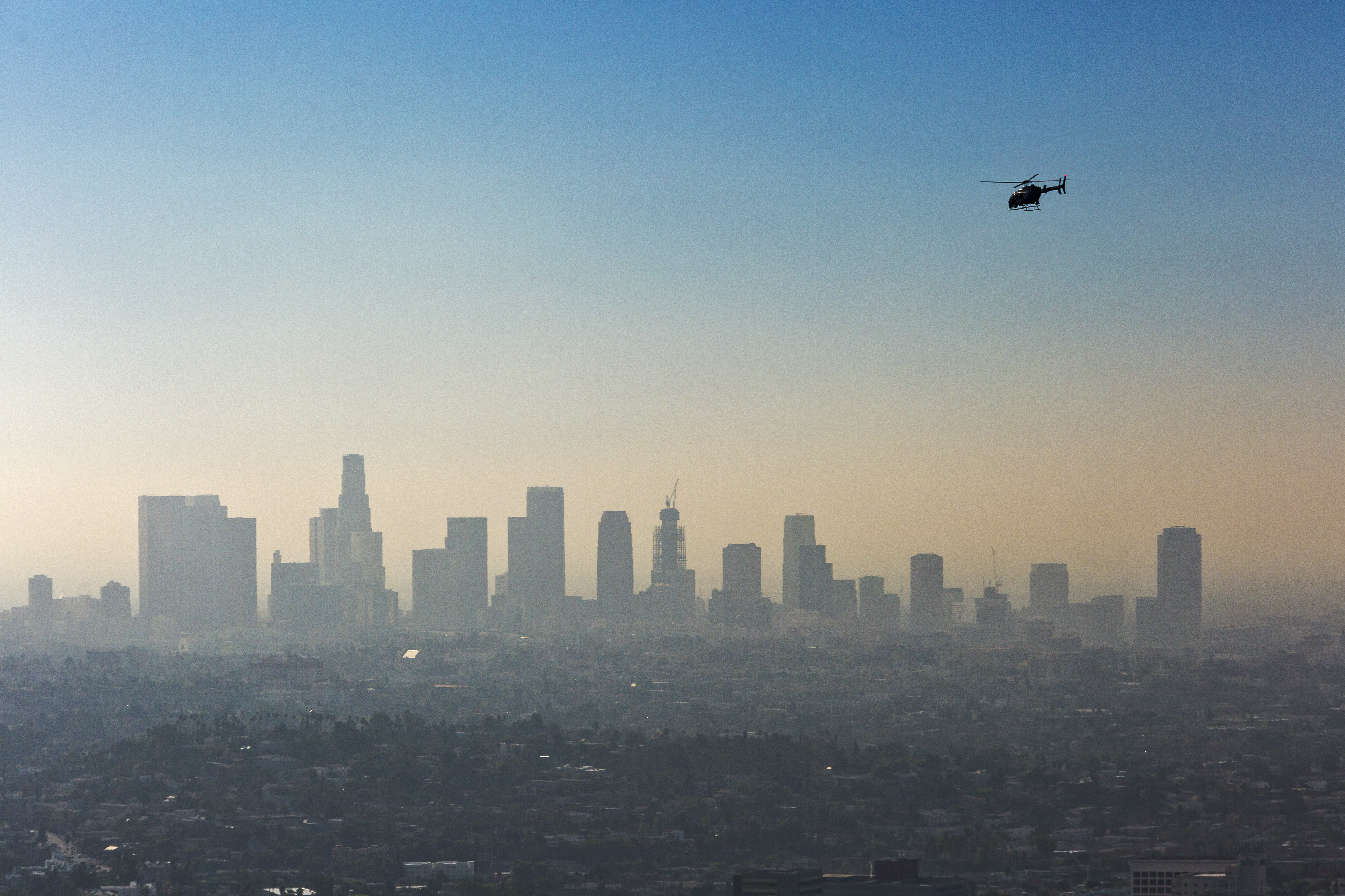 SB 350 signed in to law.