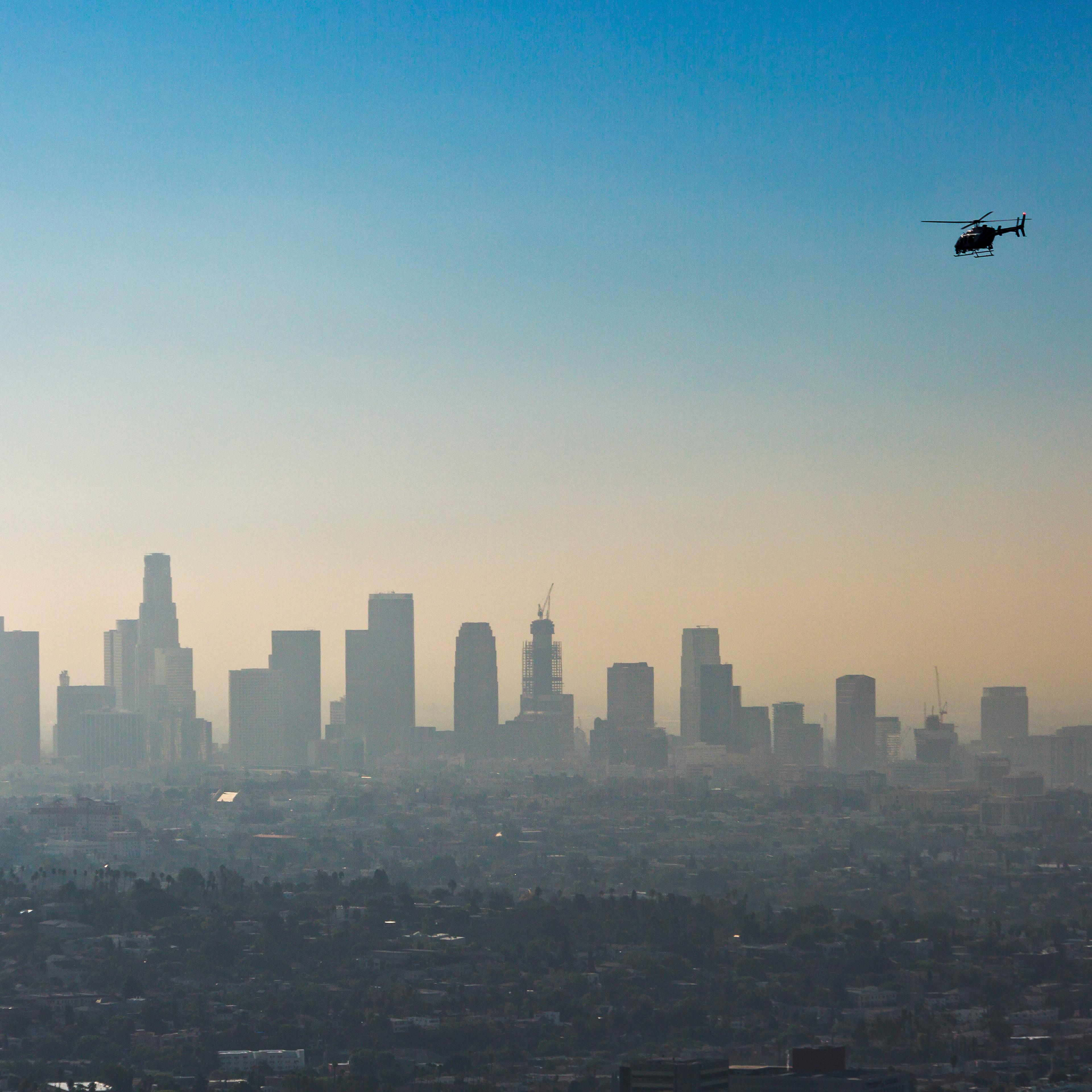 SB 350 signed in to law.