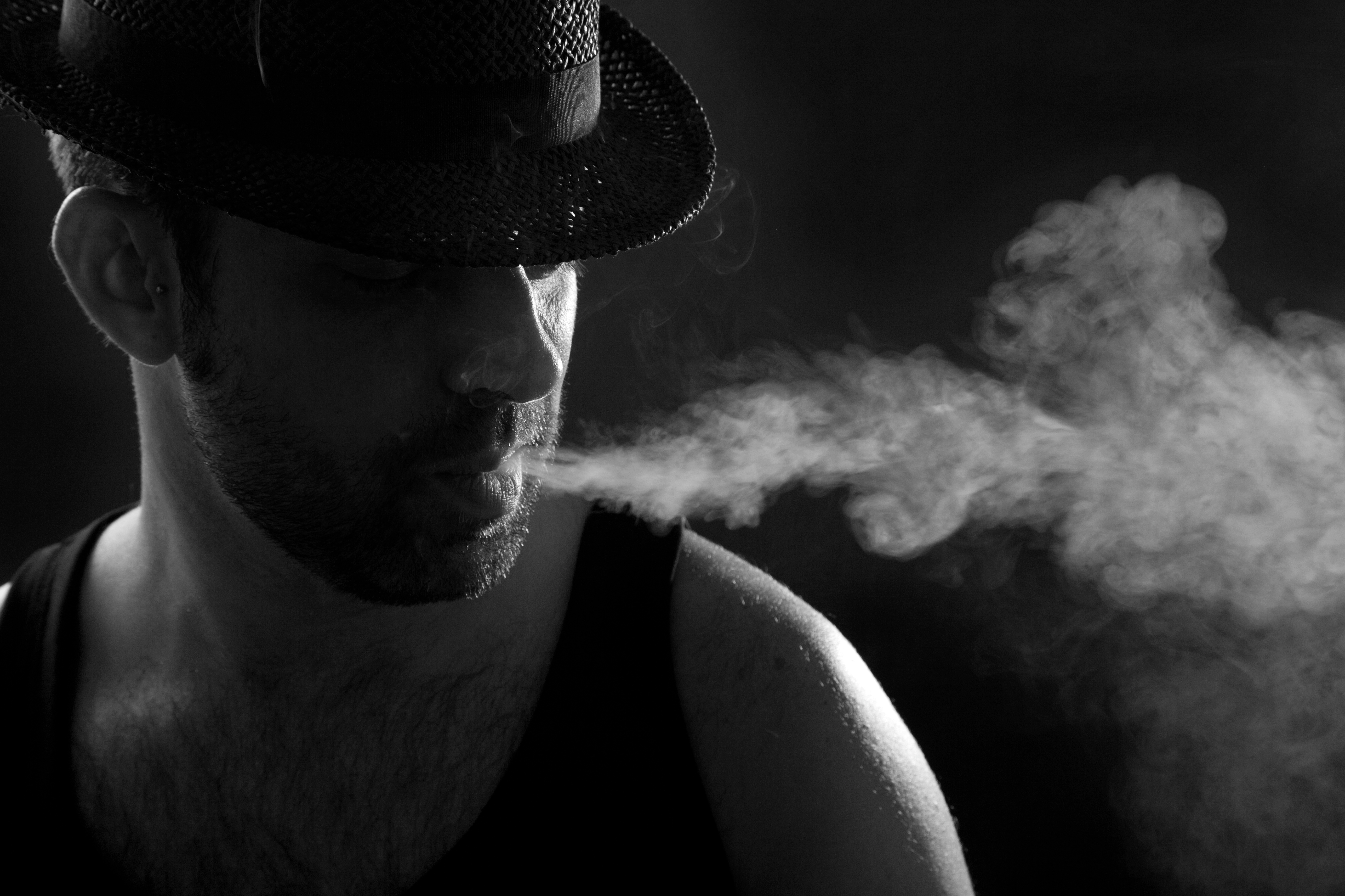 cigarette minimum age Ohio raising minimum age to buy tobacco products