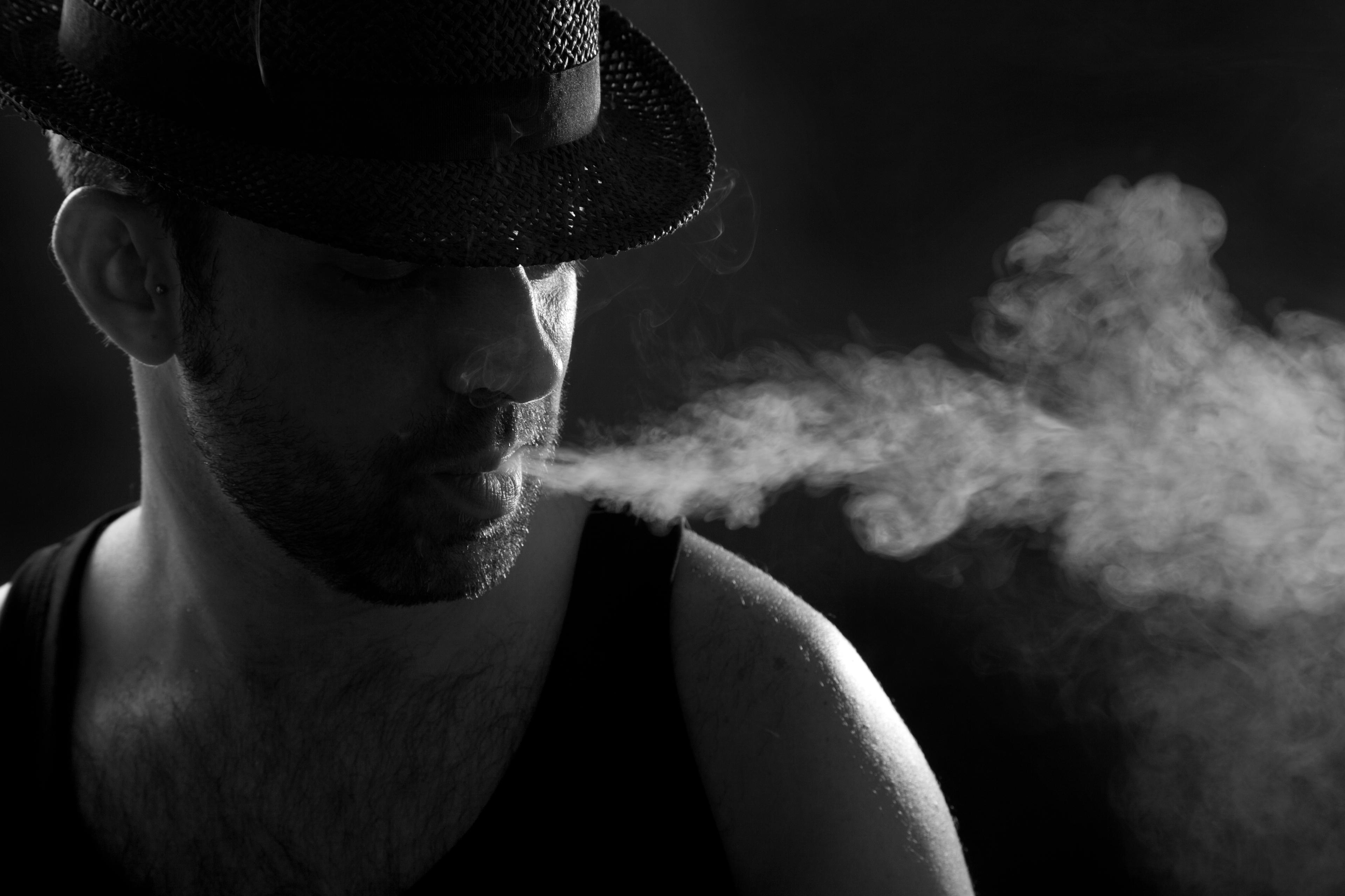 highest mg cigarettes The strongest cigarettes in the world! highest mg cigarettes The strongest cigarettes in the world!