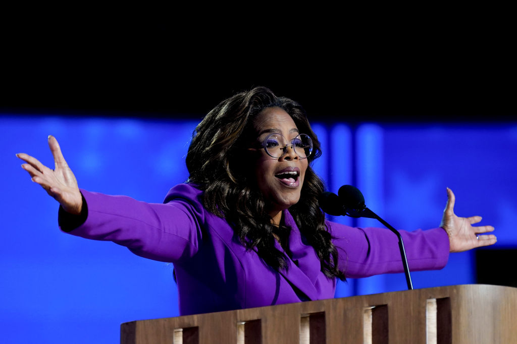 oprah-winfrey-dnc-2024-speech-