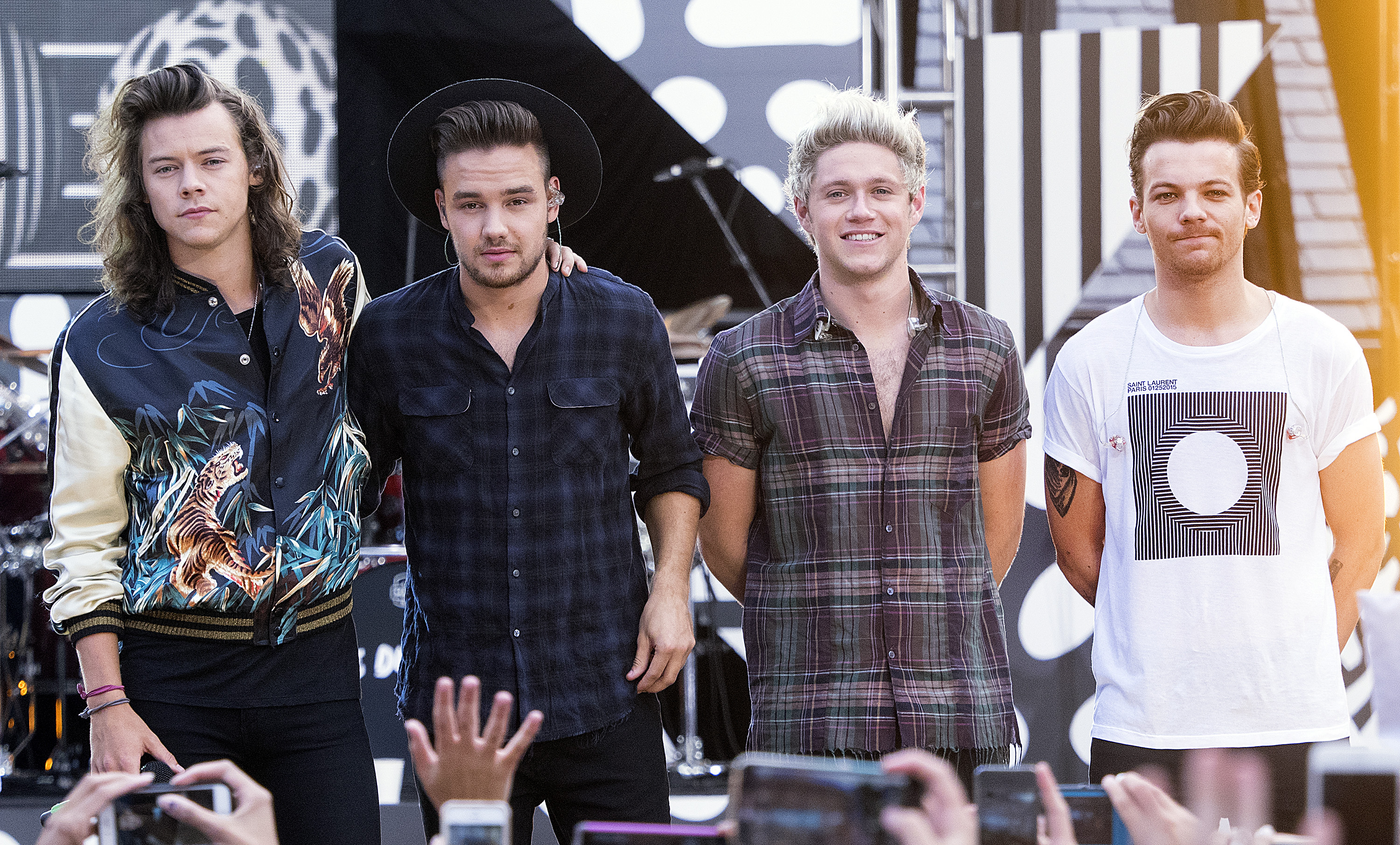 ミュージック ONE DIRECTION one-direction.jpg?branch=
