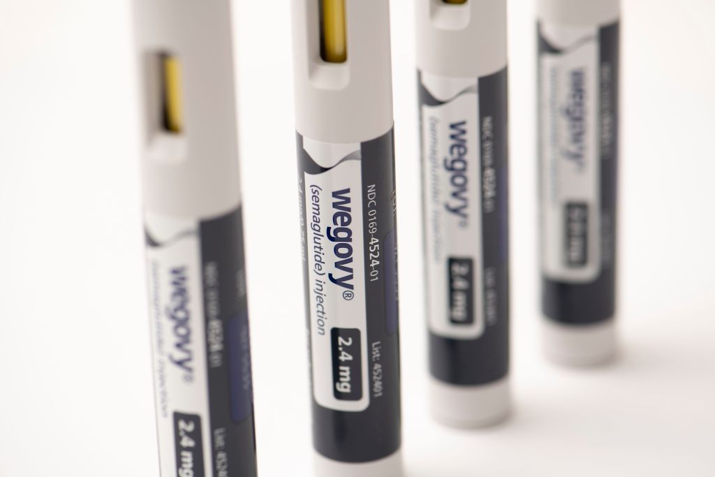 best websites for semaglutide Semaglutide designs, themes, templates and downloadable graphic elements on  Dribbble