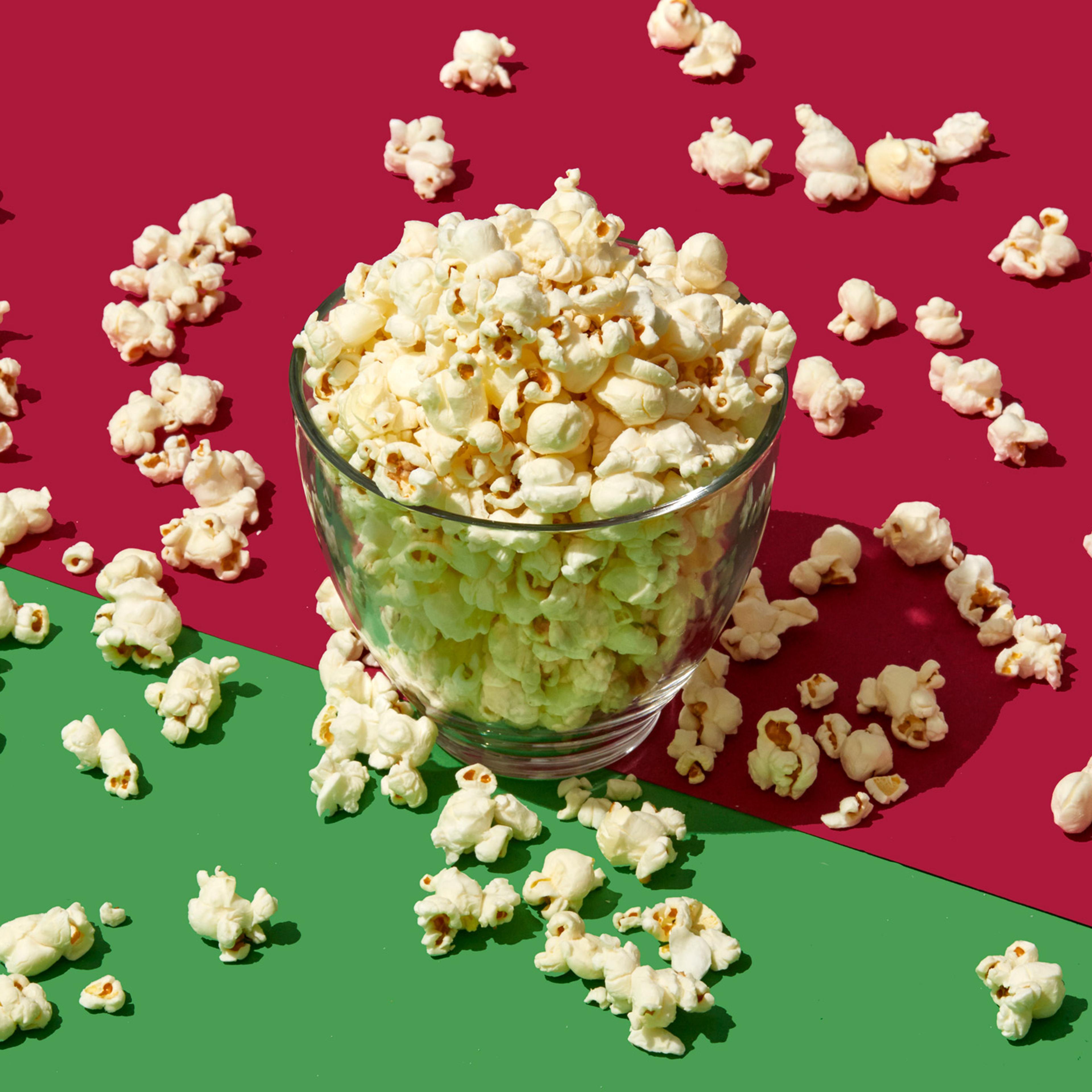 healthiest foods, health food, diet, nutrition, time.com stock, popcorn