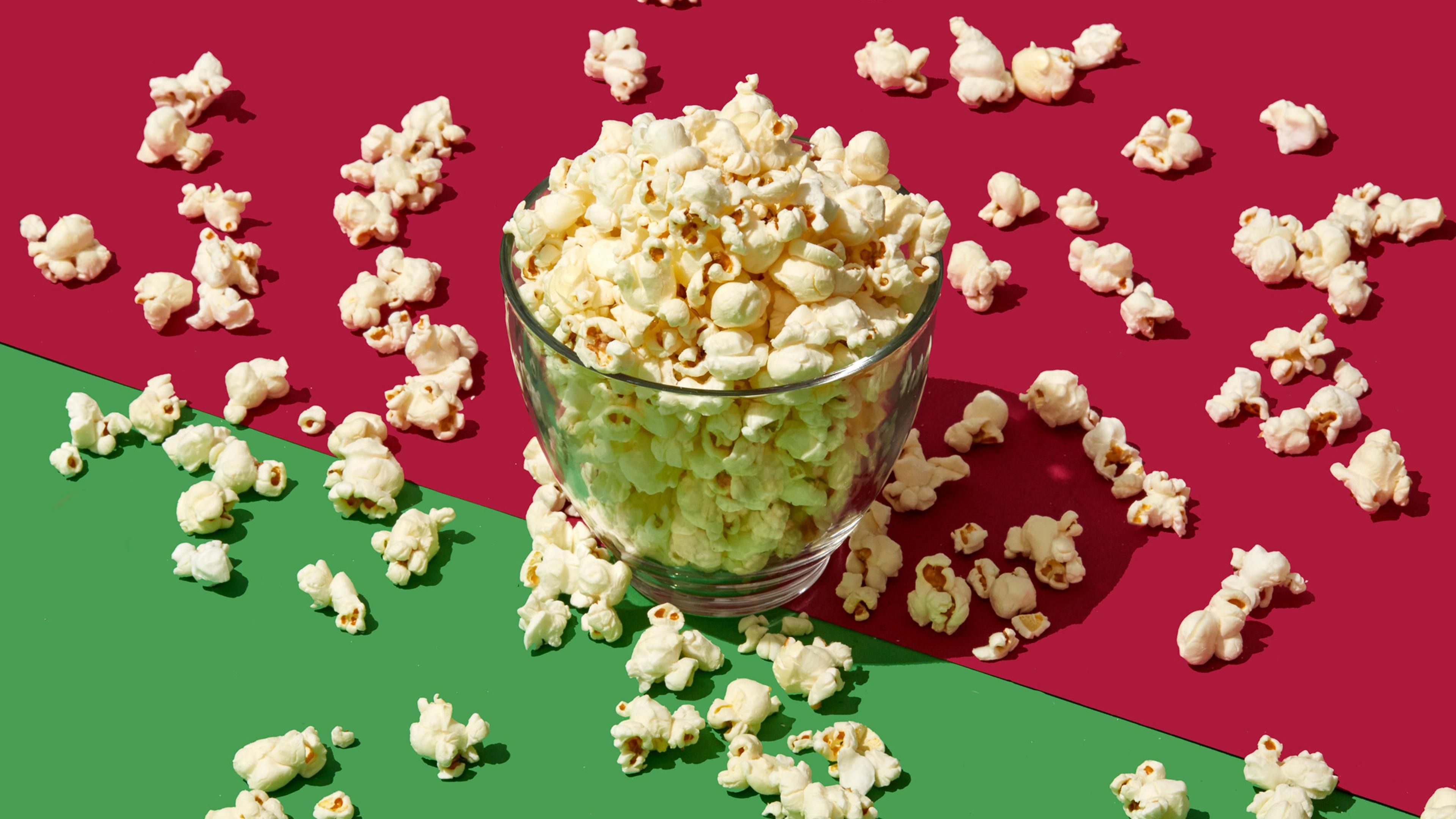 What Fibermaxxing Gets Wrong About Fiber