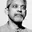 TIME 100 2015 Vikram Patel