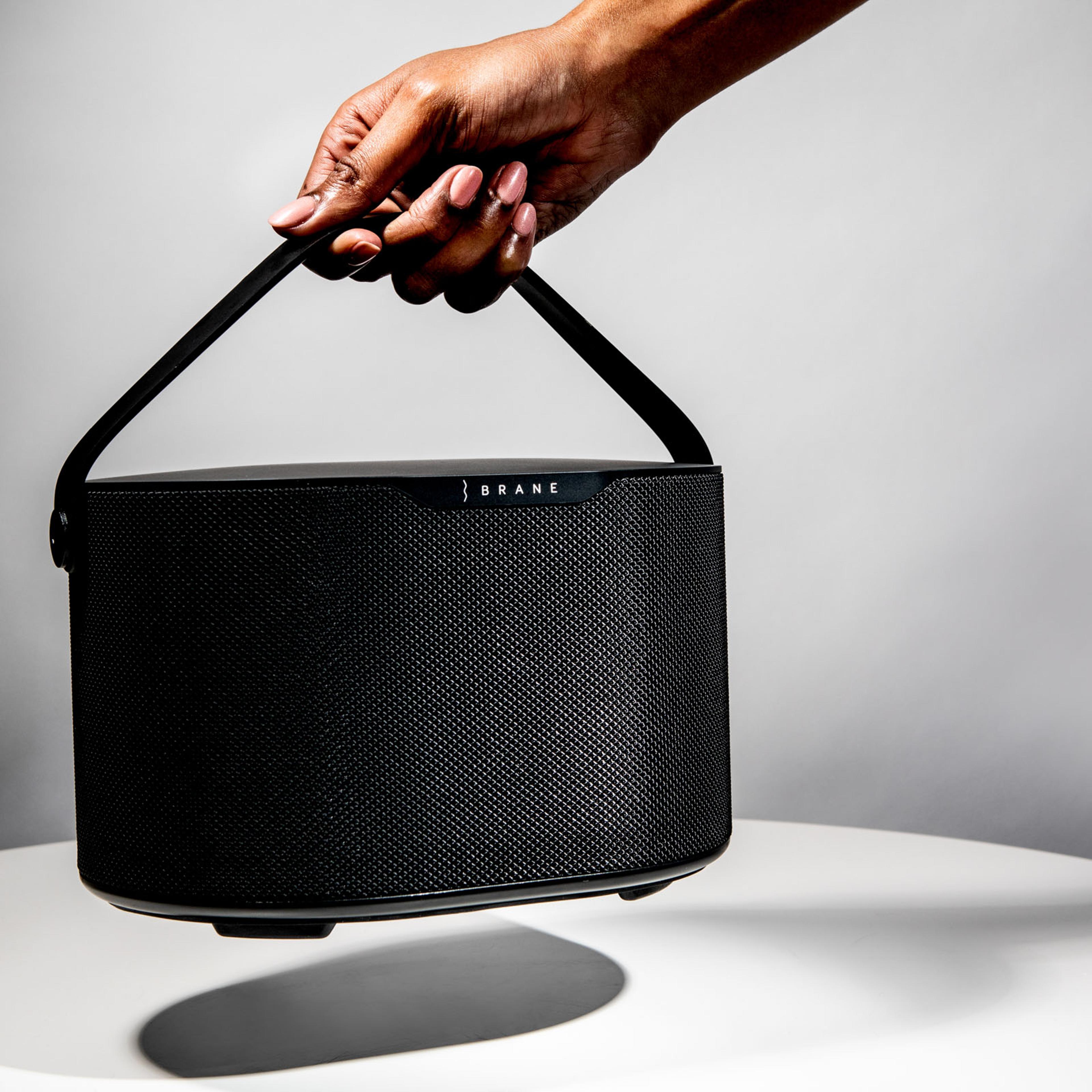 BraneX best Inventions