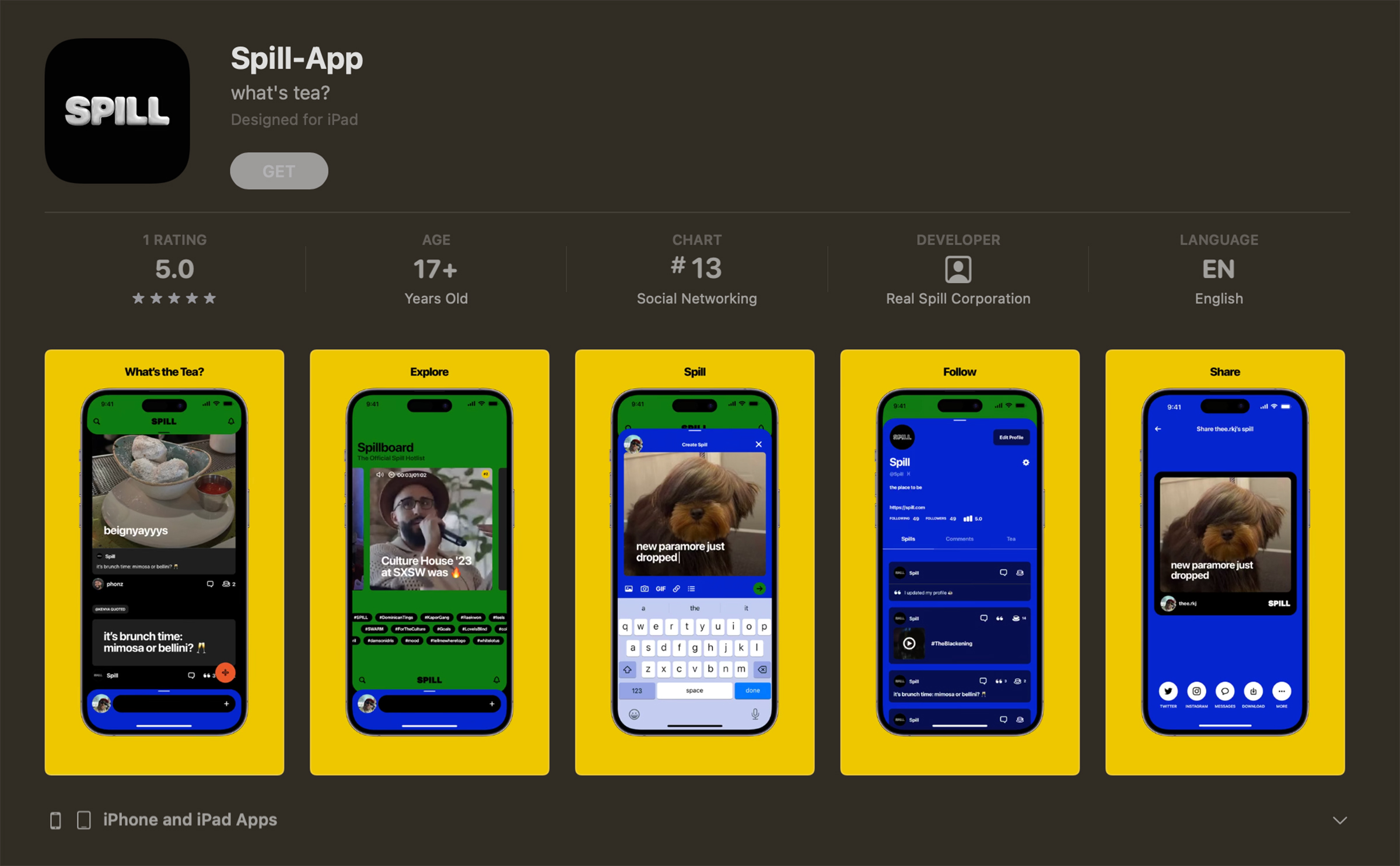 Understanding Draw No Bet at NettspillCasino Network: A Canadian Player's Perspective
