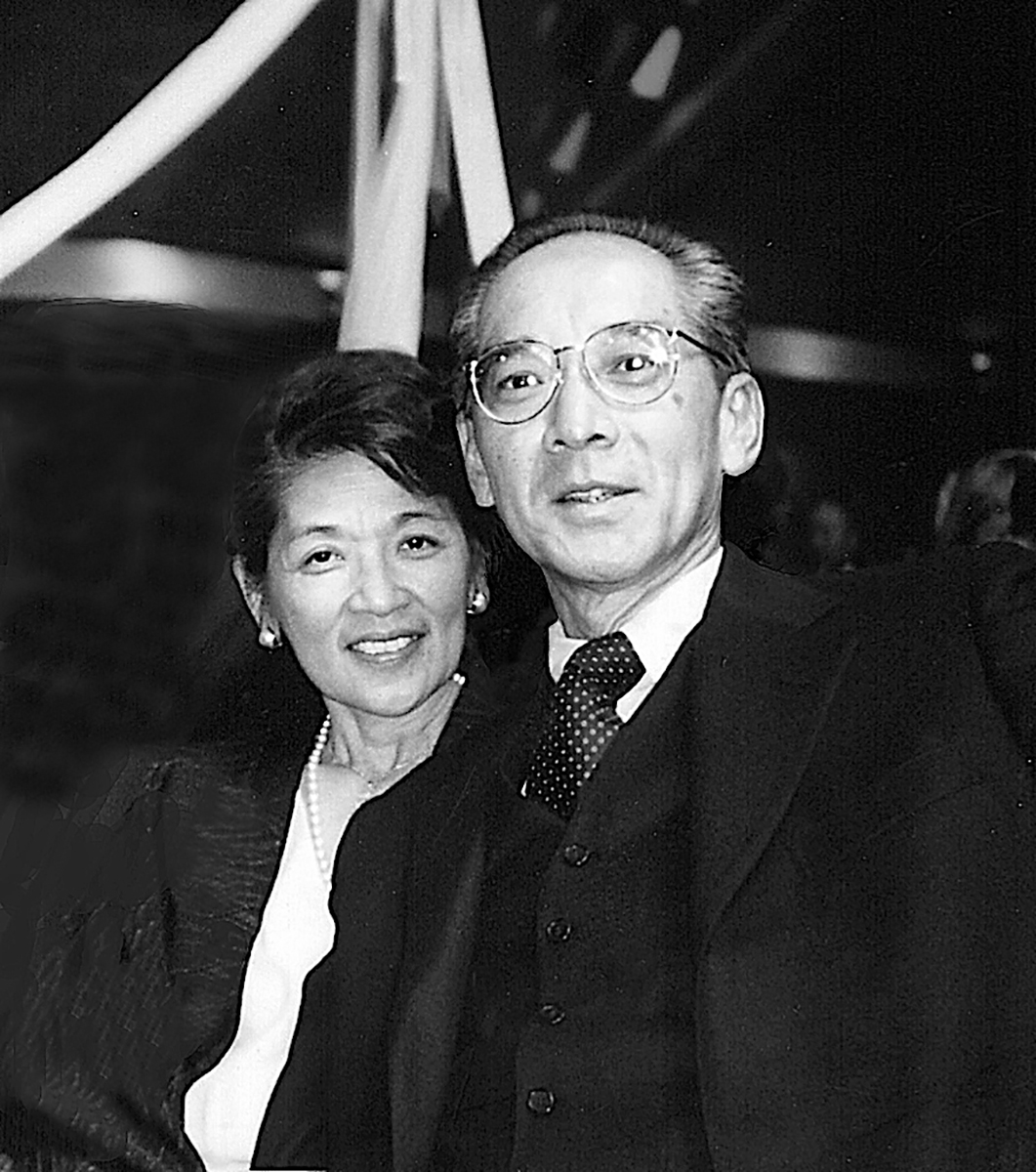 AAPI History: Activist Origins of the Term 'Asian American' AAPI History: Activist Origins of the Term 'Asian American'