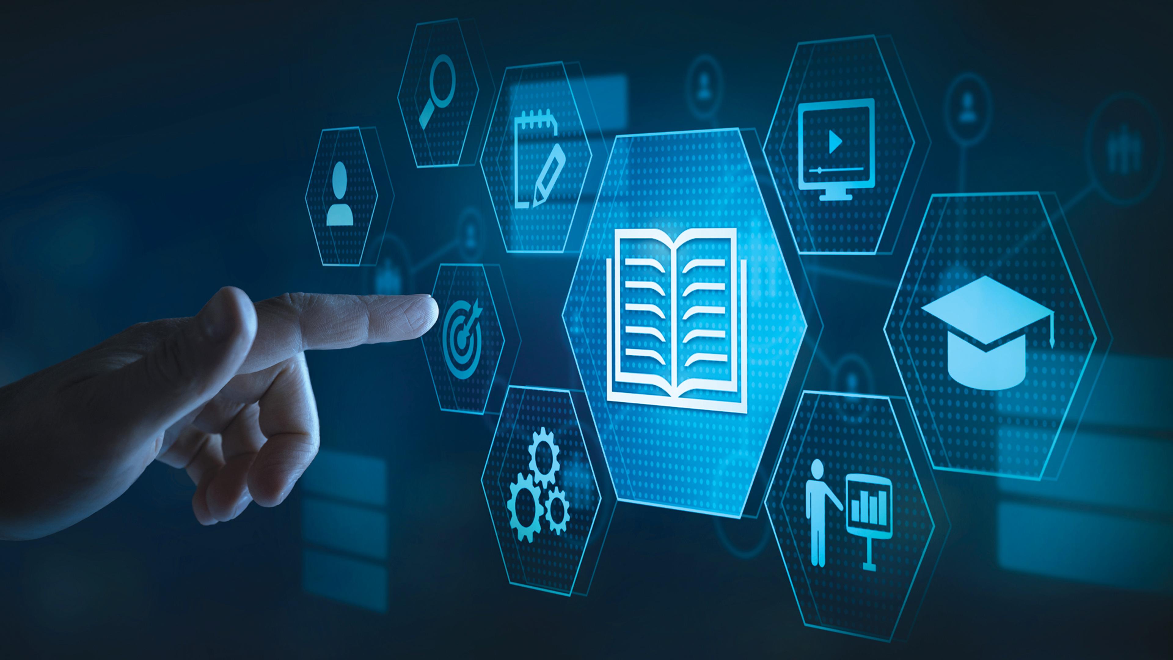 World's Top EdTech Companies of 2025