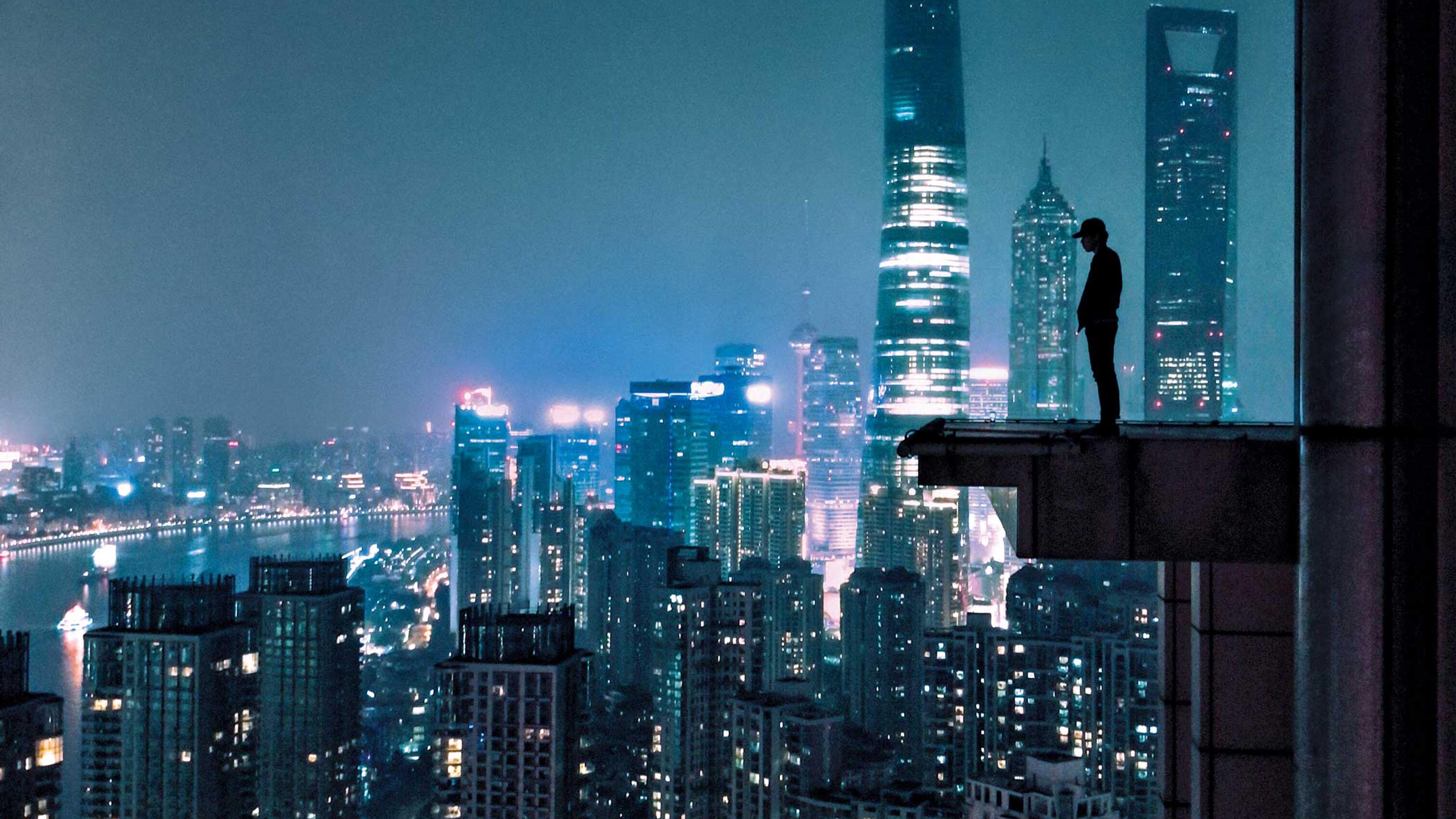 Processed with VSCO with tk preset