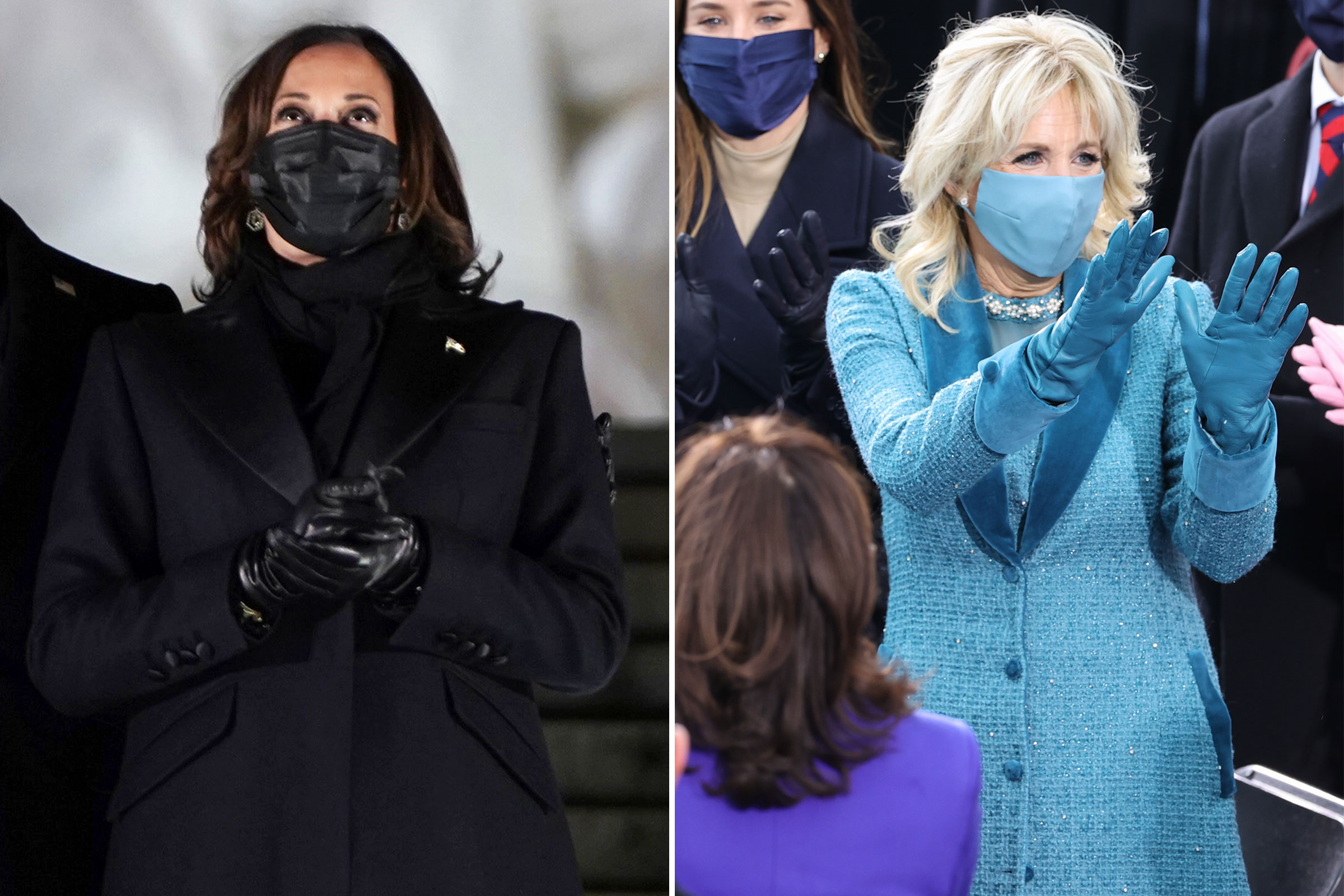 kamala-harris-jill-biden.jpg?