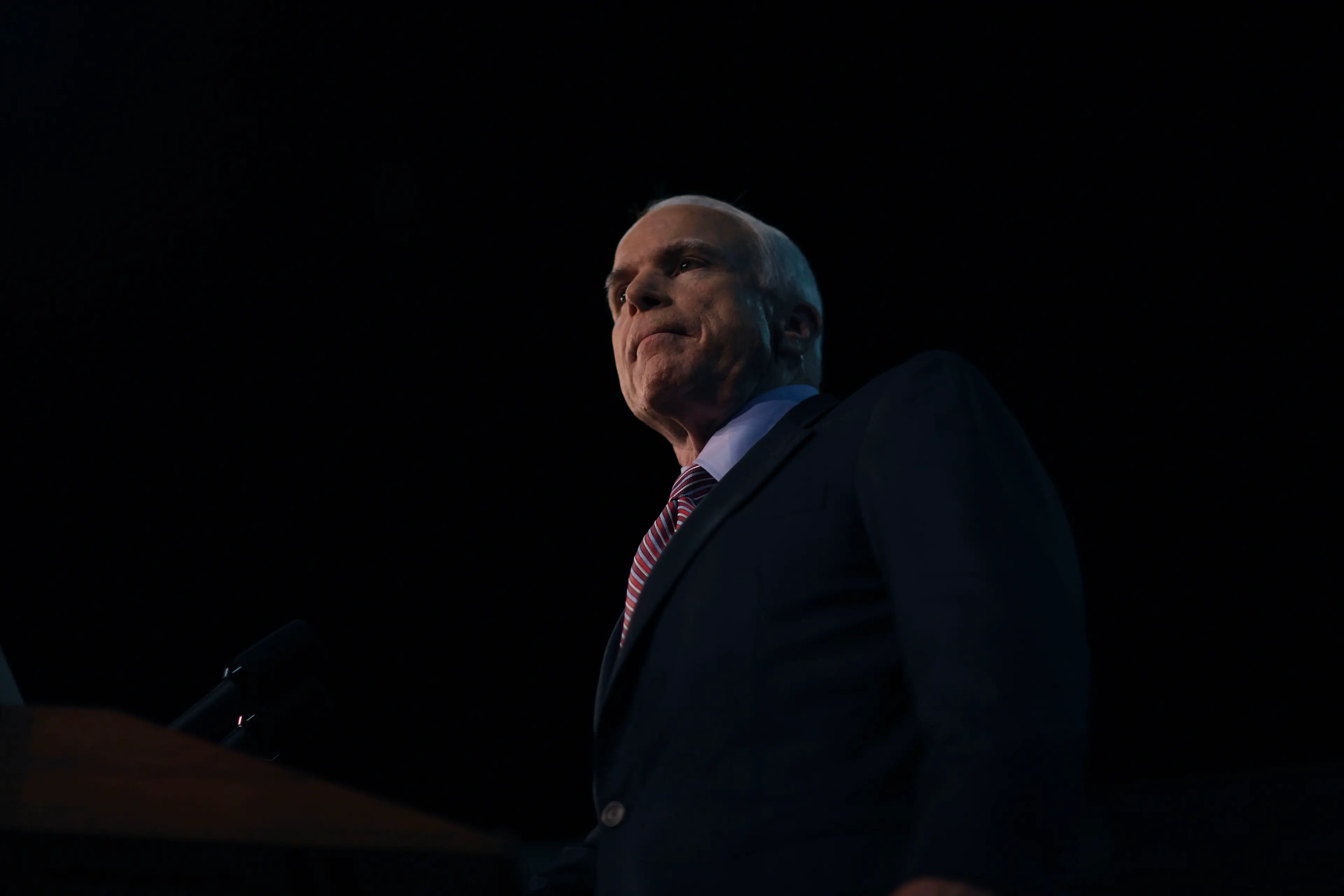 CM - McCain-Sep 16, 2008