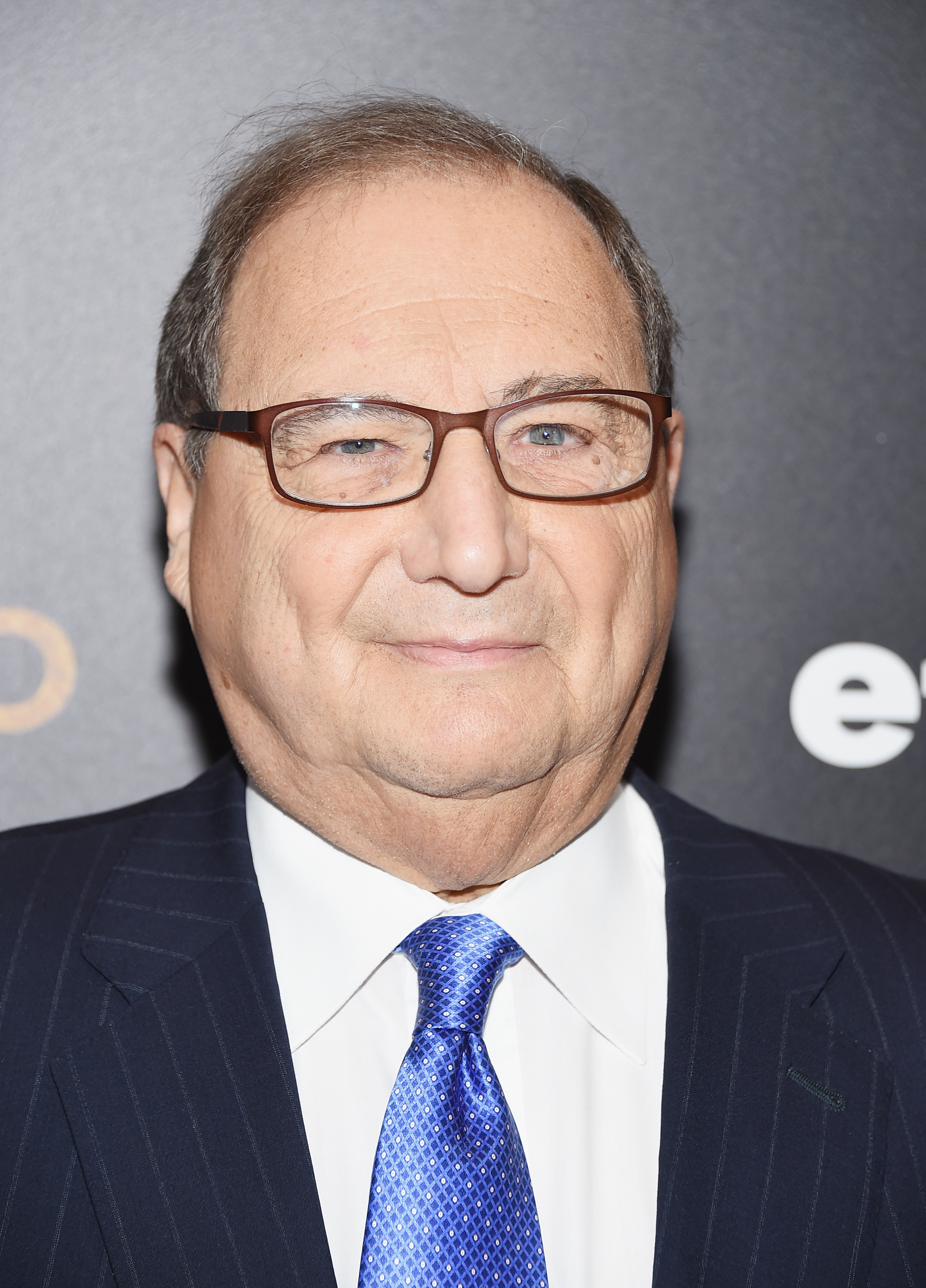 Abe Foxman Leaves a Lasting Legacy