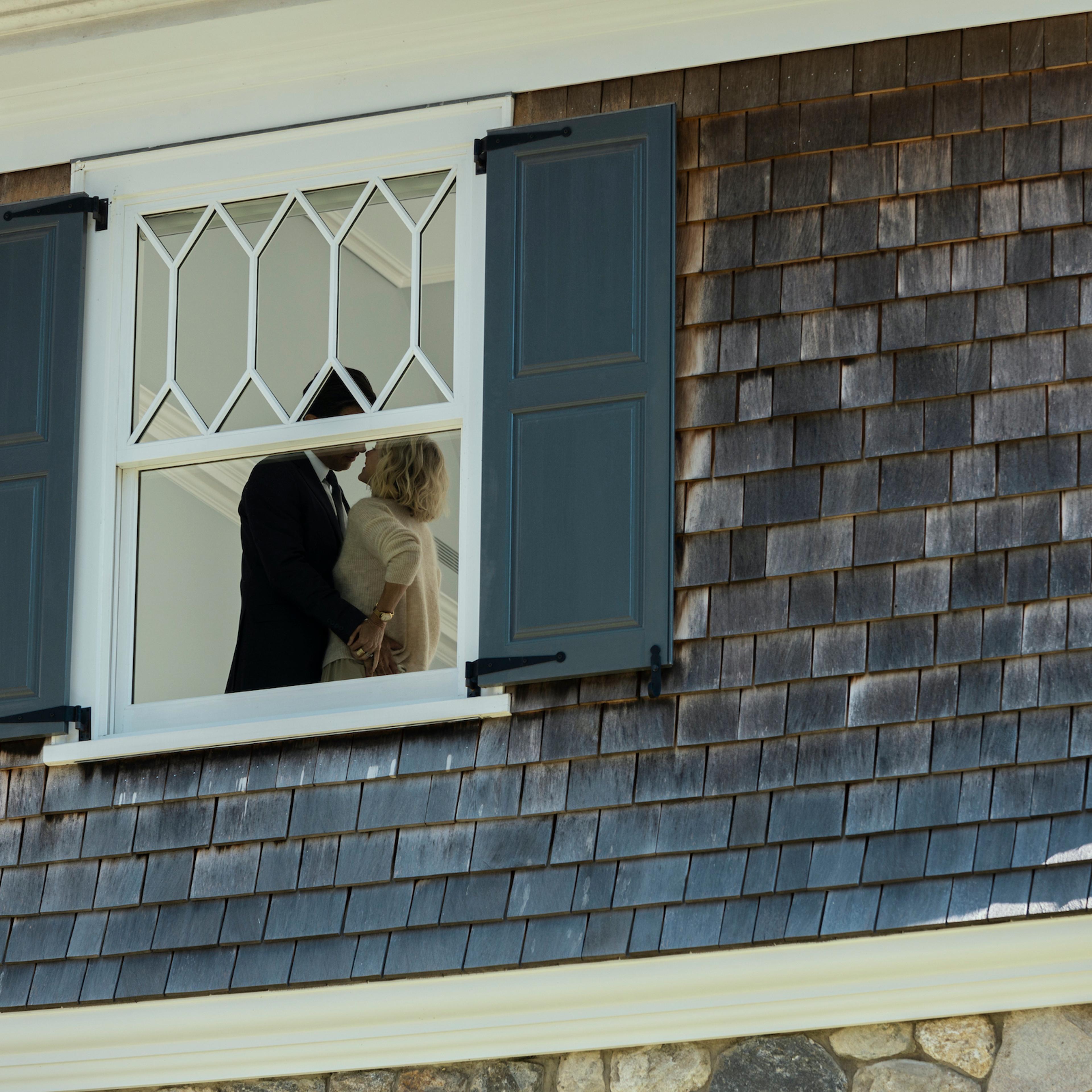 watcher-2