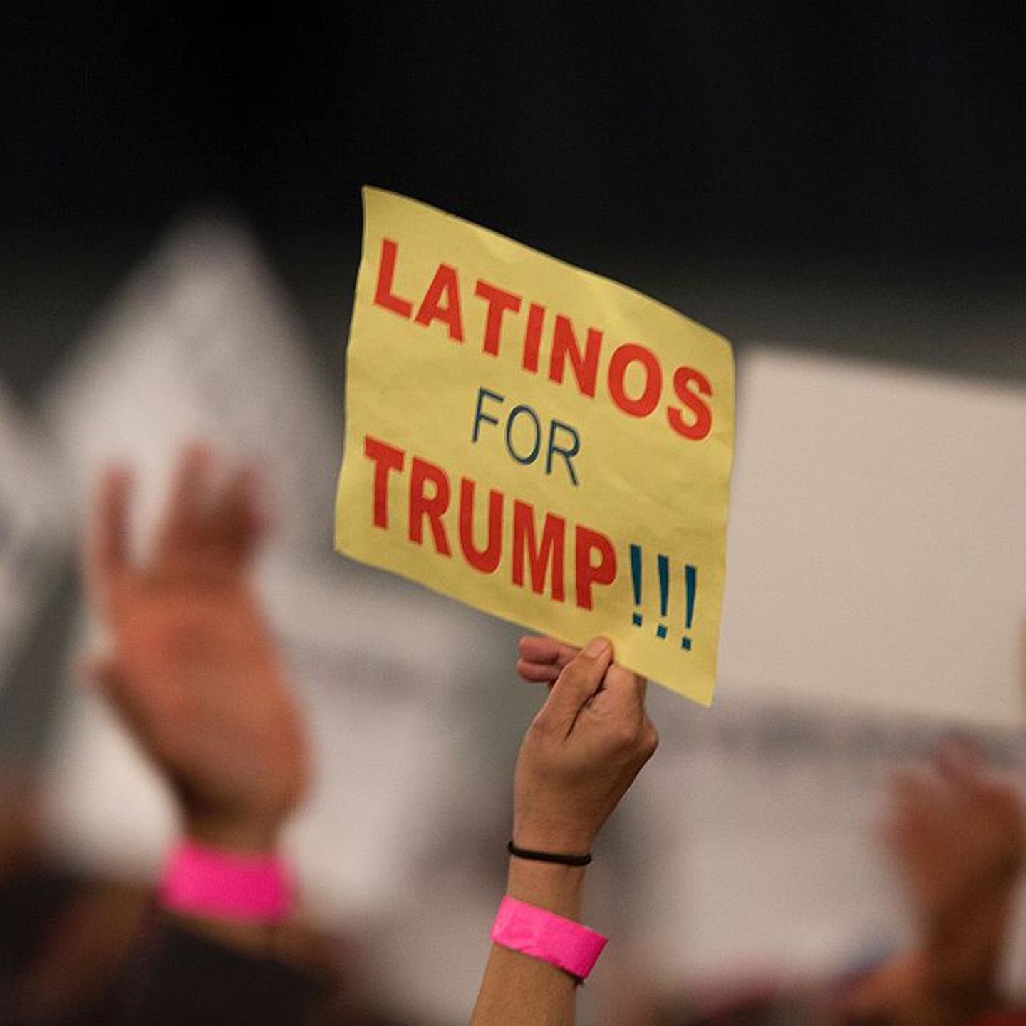 US-VOTE-REPUBLICANS-TRUMP