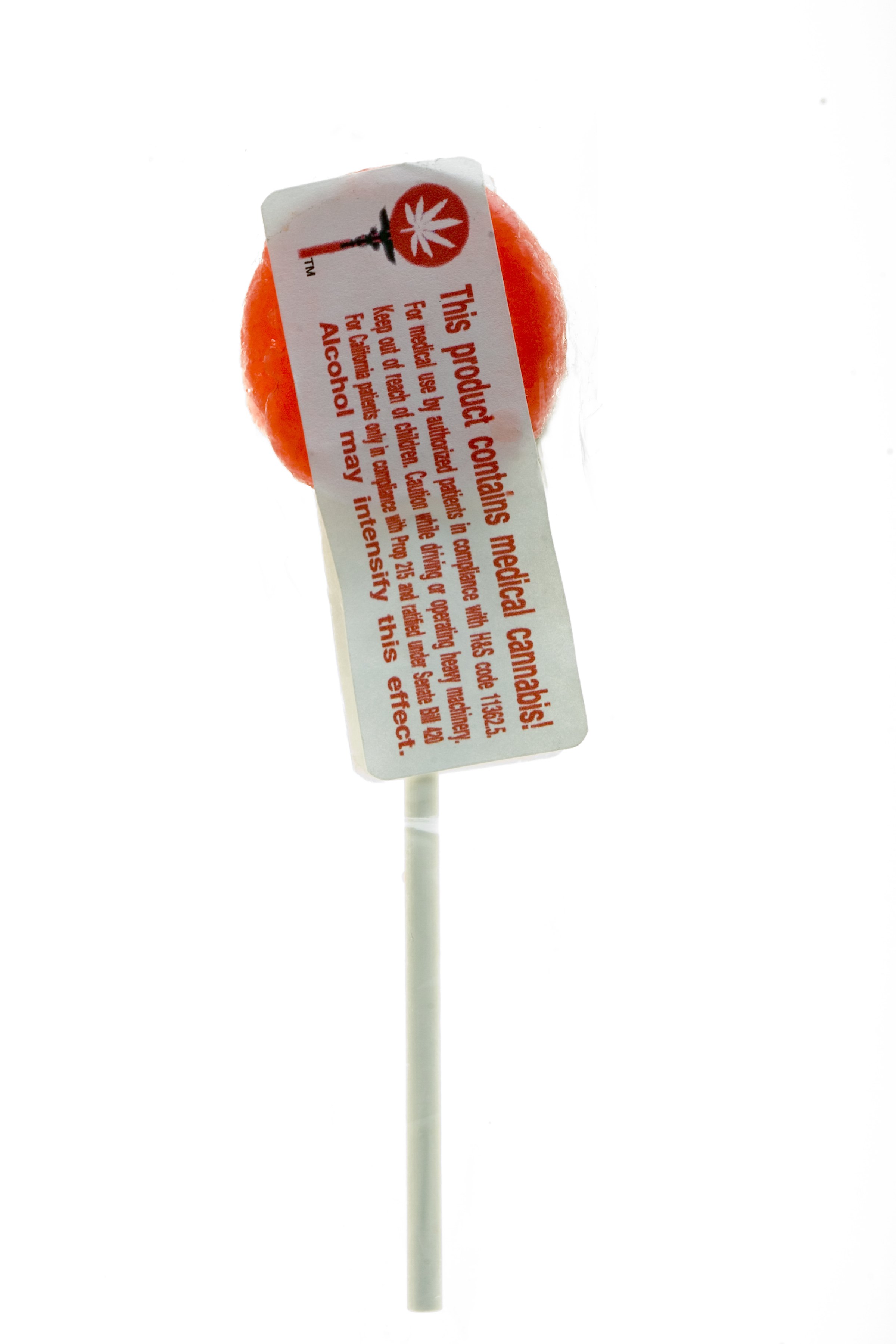 Medical Cannabis Edibles