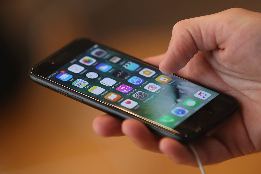 ハニカムの「iPhoneについて」 : everything you alwa… IMG_8127_1600x.jpg?v=1702019840