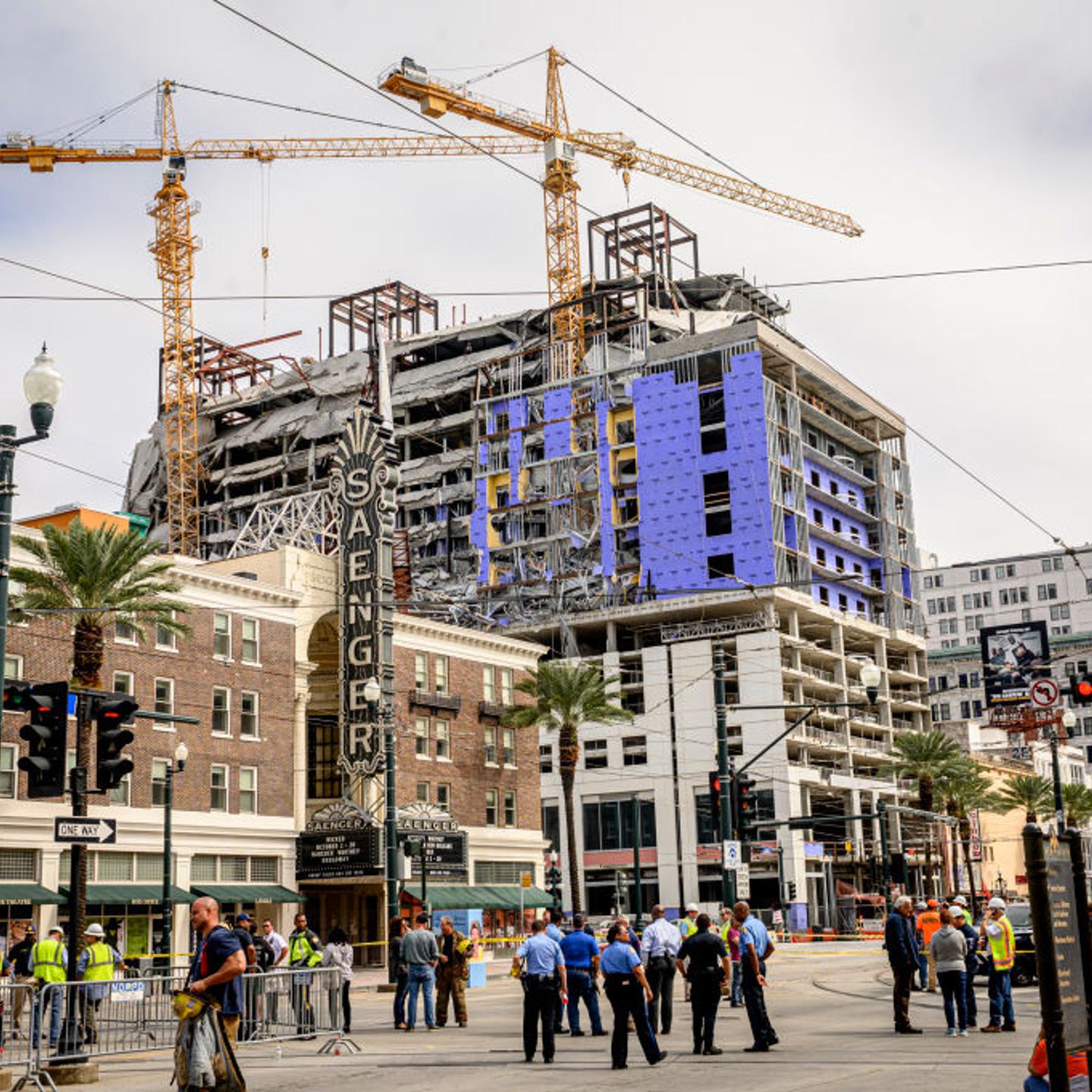 worker hard rock deported