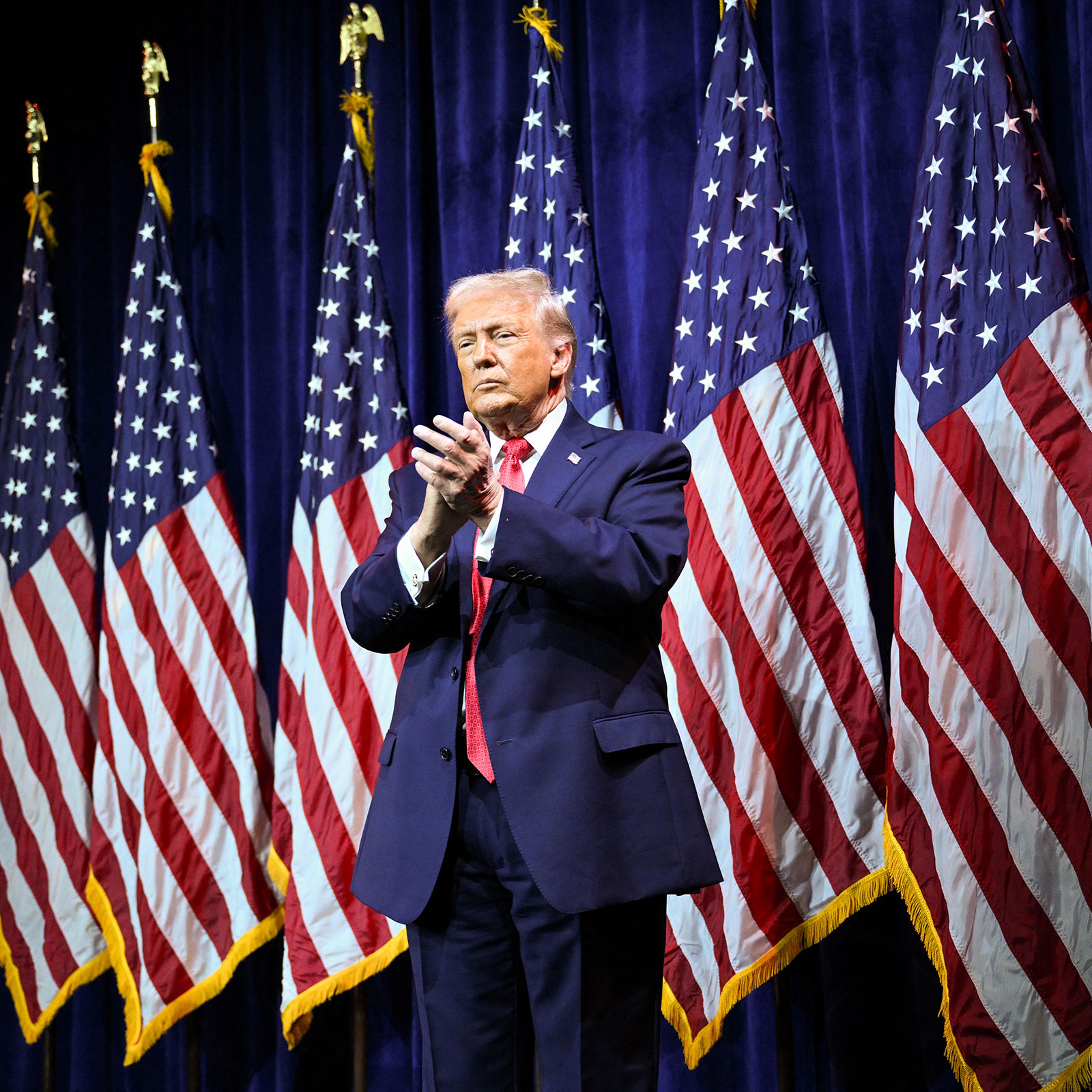 US-POLITICS-TRUMP-GOP