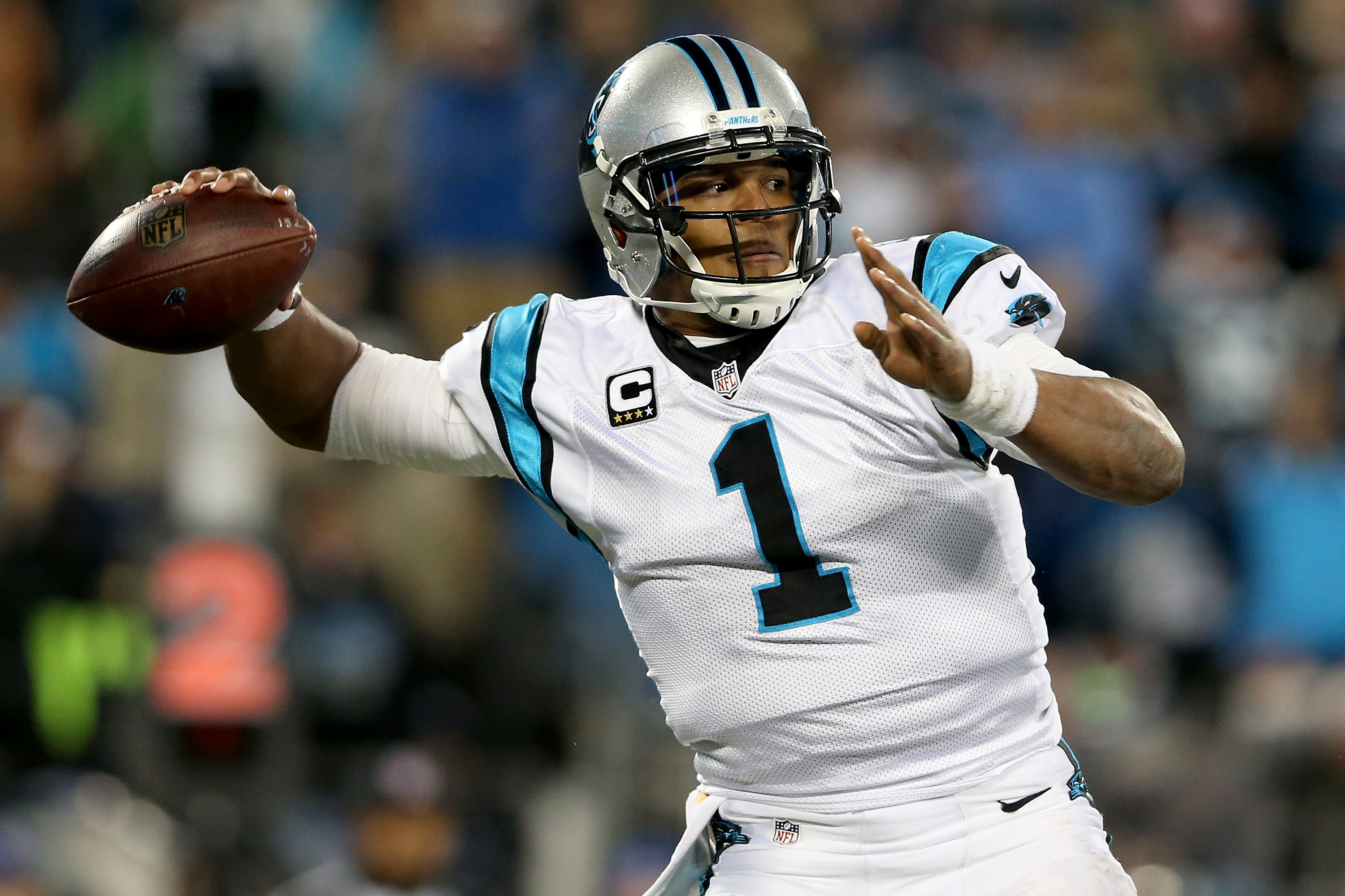 Super Bowl 2016: Watch Live Stream Online Free