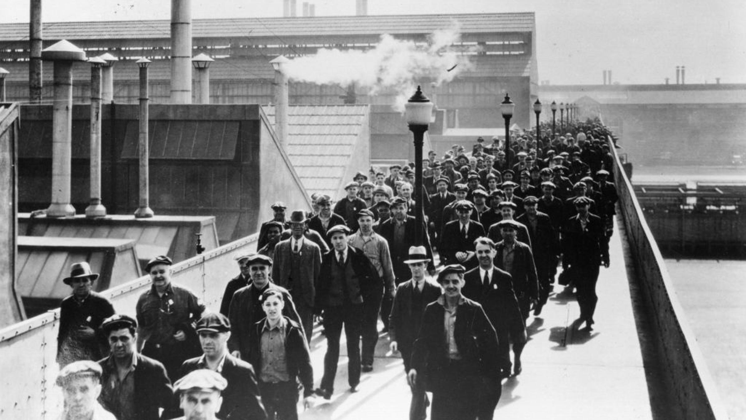 Ford-Factory-1930.jpg