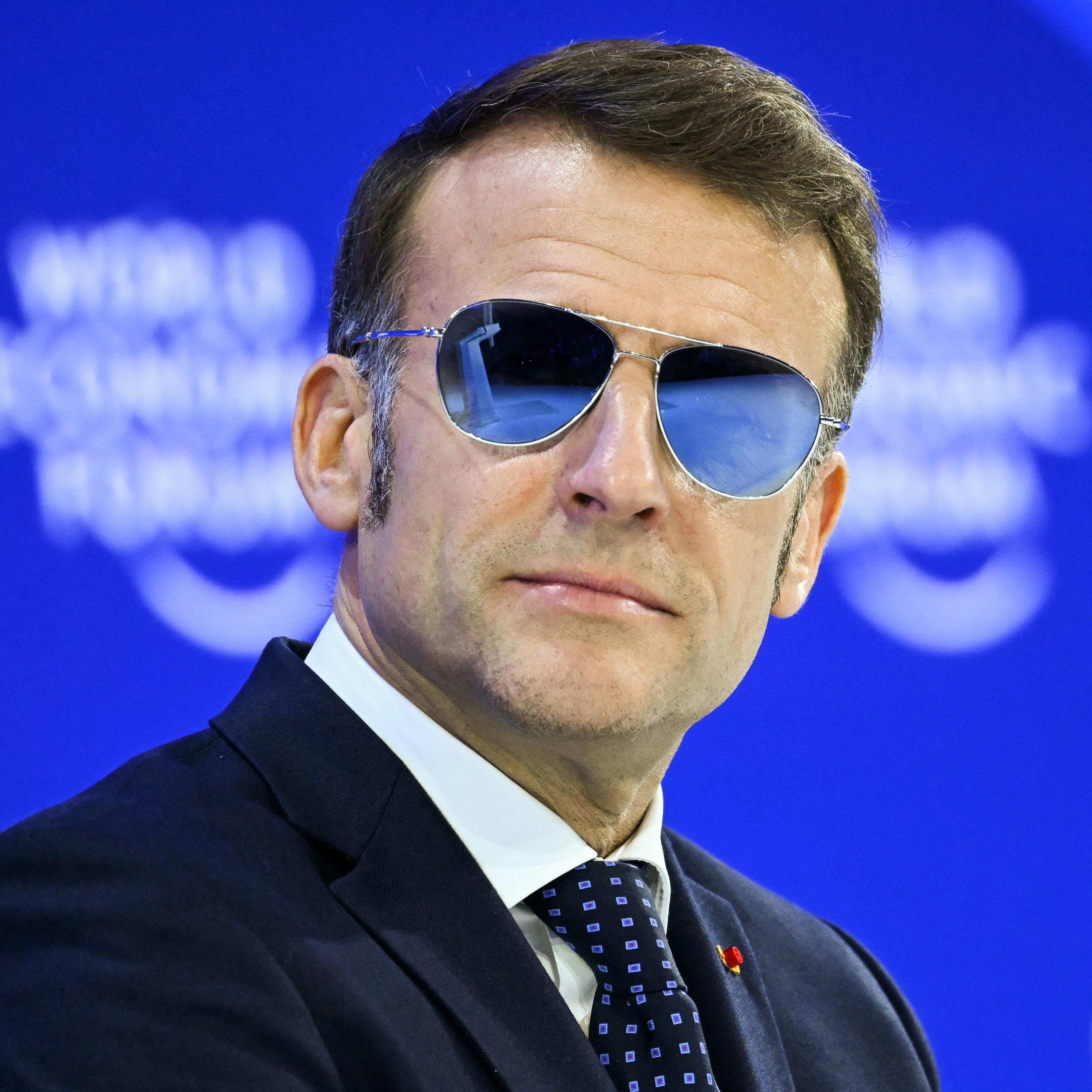 TOPSHOT-SWITZERLAND-POLITICS-ECONOMY-DIPLOMACY