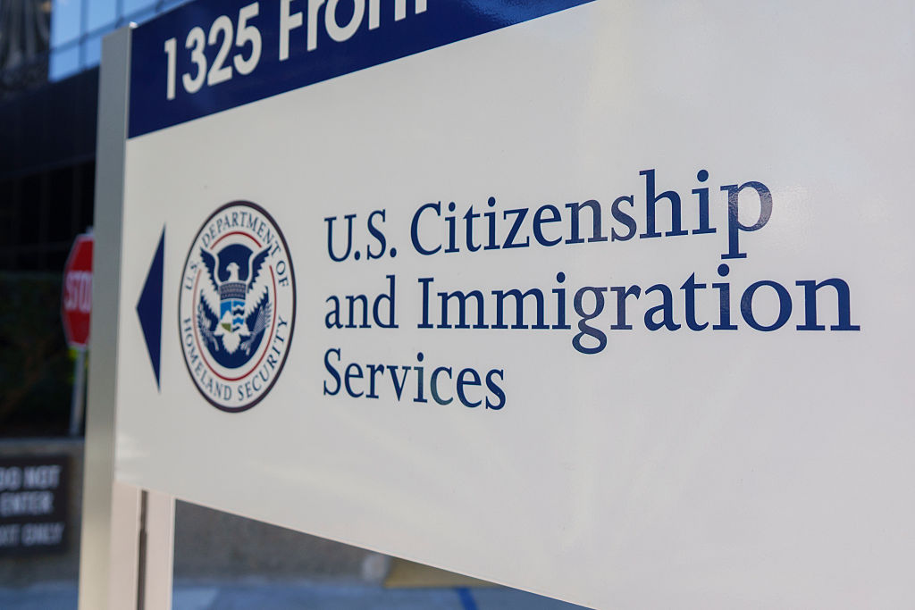 Trumps Green Card Changes Could Force Hundreds of Thousands to Leave U.S. Heres What To Know Trumps Green Card Changes Could Force Hundreds of Thousands to Leave U.S. Heres What To Know