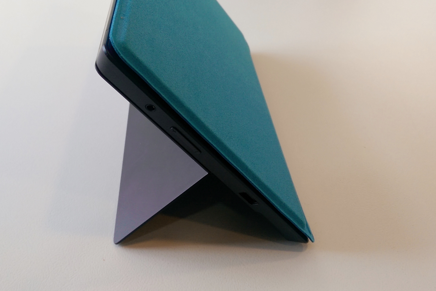 Review: Microsoft Surface Pro 2 with Windows 8.1