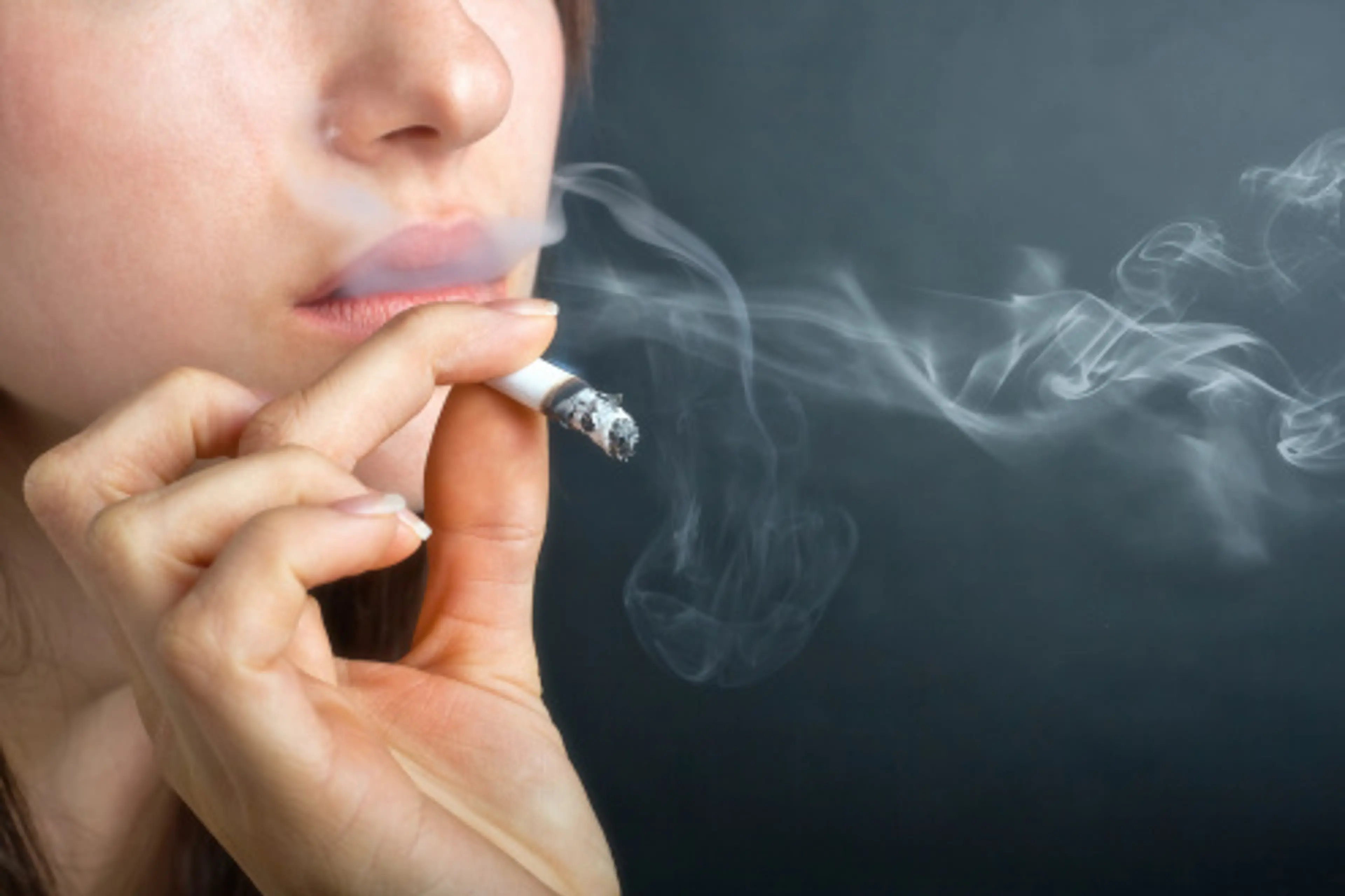 are old cigarettes bad for you Tobacco Smoke Ages You — Even if You Don't Smoke are old cigarettes bad for you Tobacco Smoke Ages You — Even if You Don't Smoke