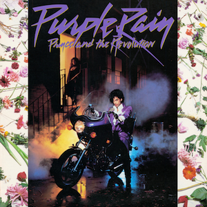 Prince Dead: How Purple Rain Totally Dominated 1984