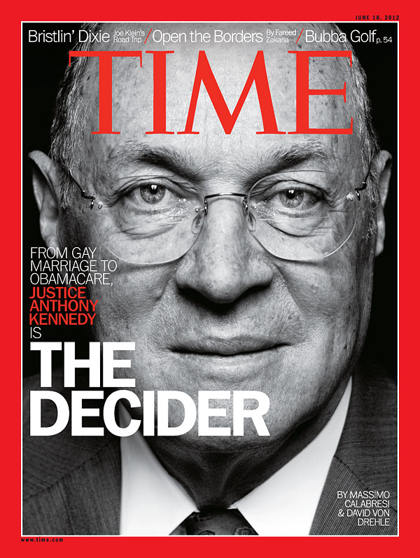 time.com