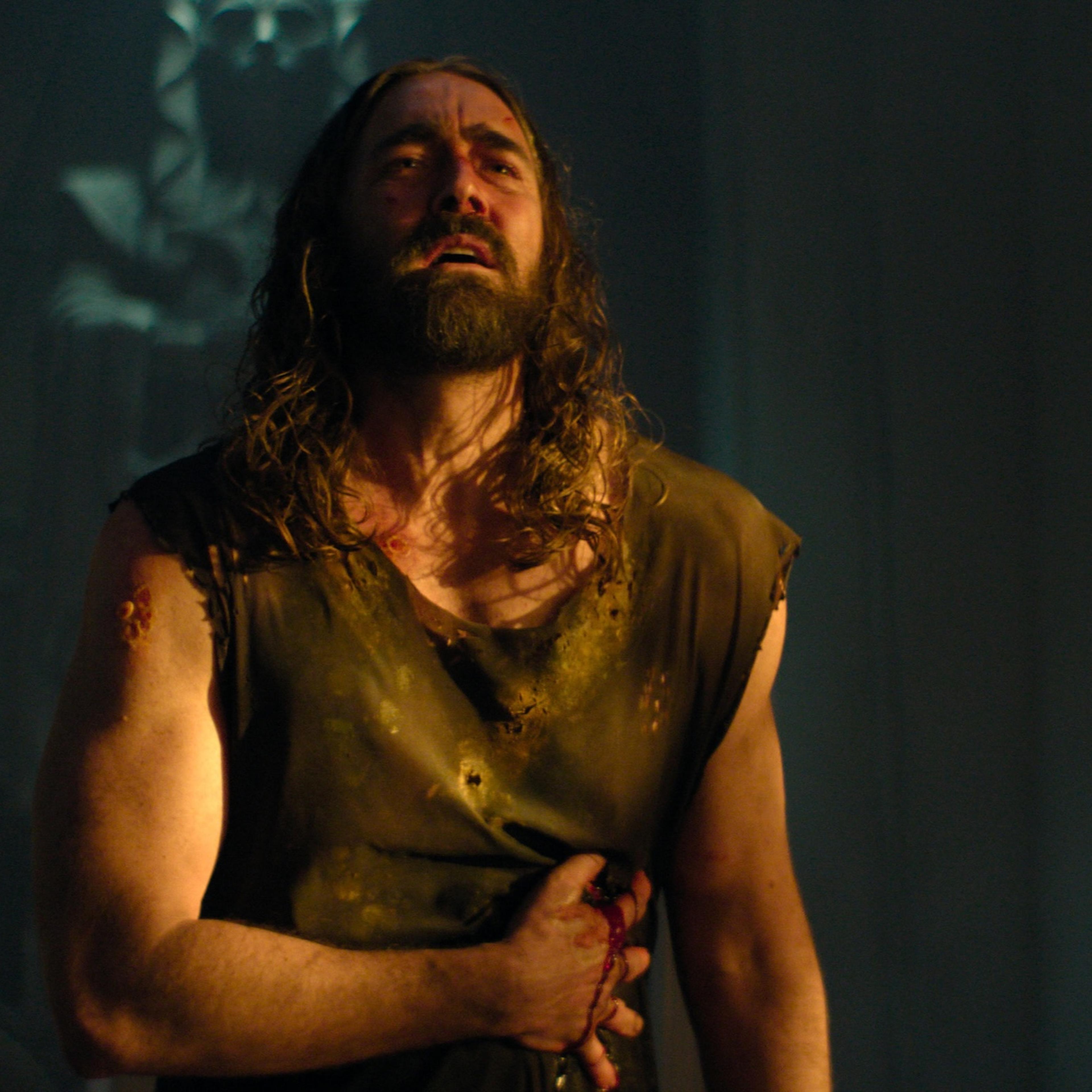 Foundation_Photo_031010