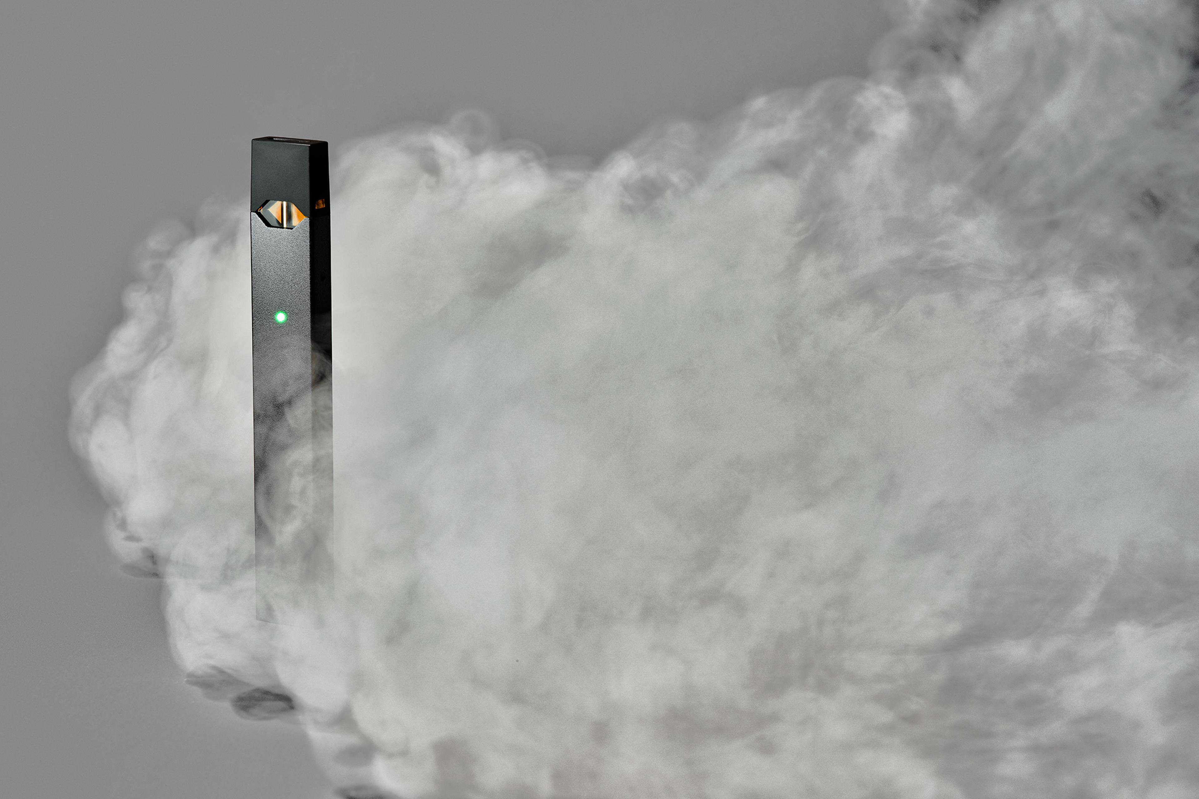 How Juul Hooked Teens on Vaping and Ignited a Health Crisis How Juul Hooked Teens on Vaping and Ignited a Health Crisis