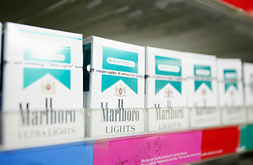 french cigarette brands list Gauloises Blondes Cigarettes – BEST 3 French Premium Smokes in UAE