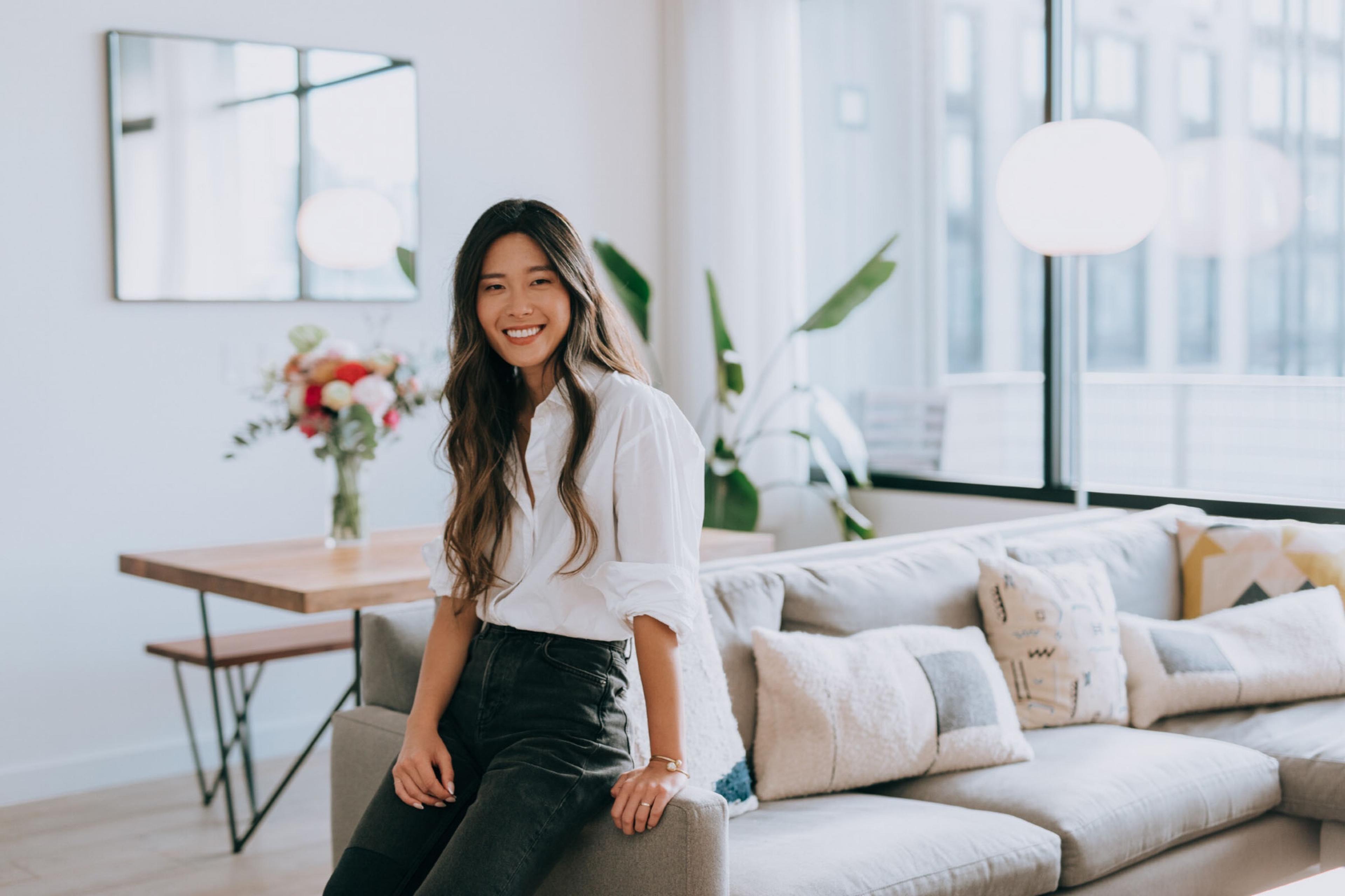 Healthspring Ceo Spring Health: 2026 TIME100 Most Influential Companies