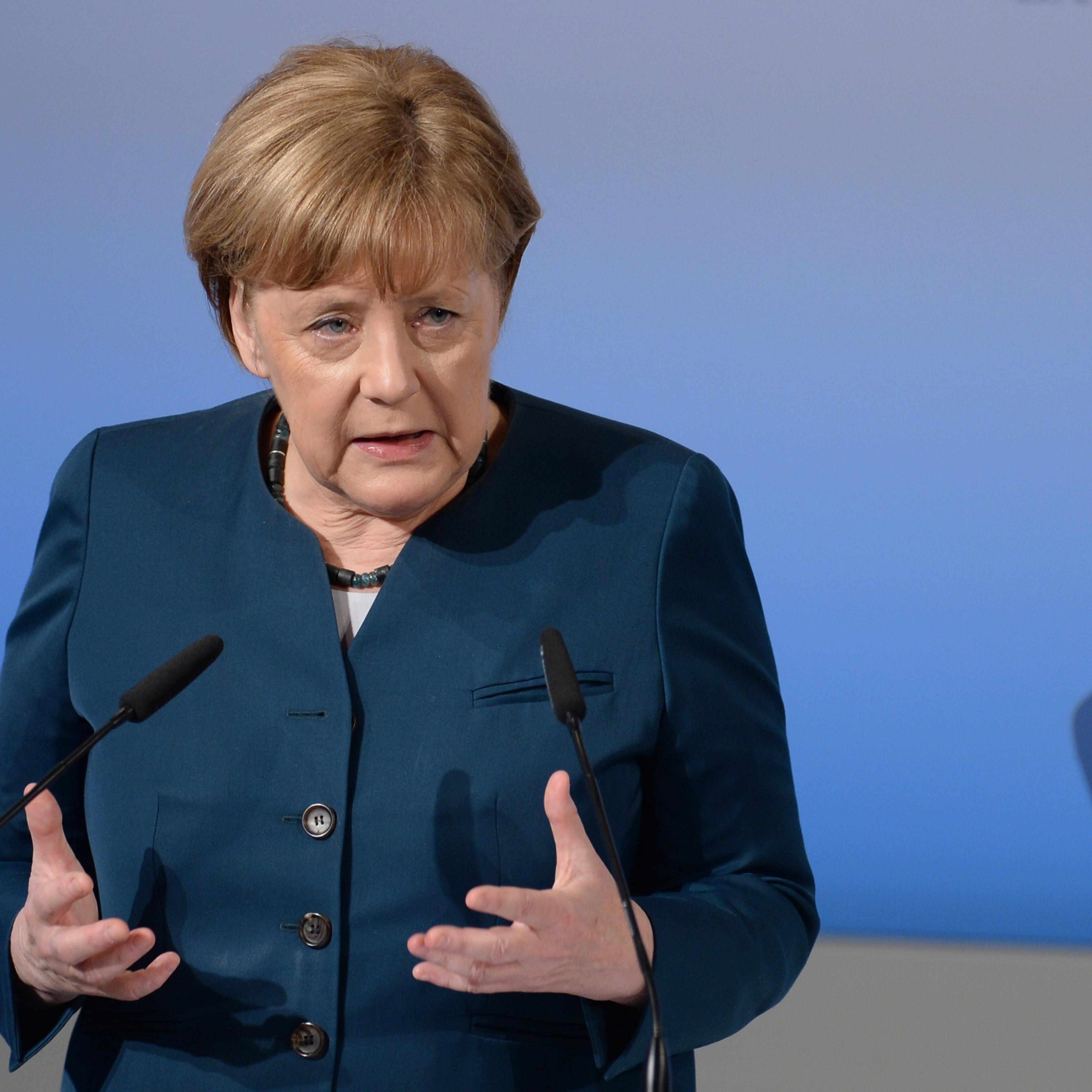 53rd Munich Security Conference