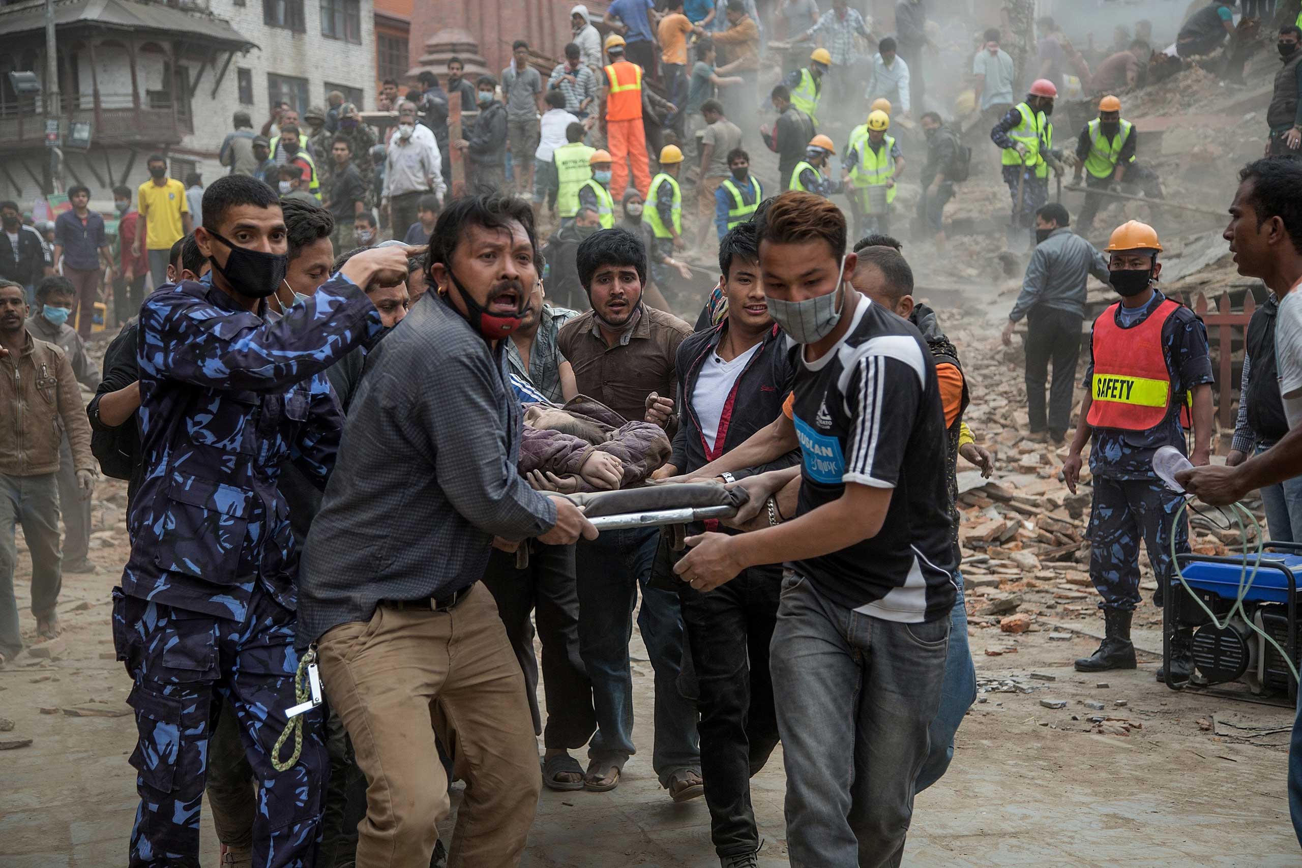 nepal-earthquake-3.jpg?branch=