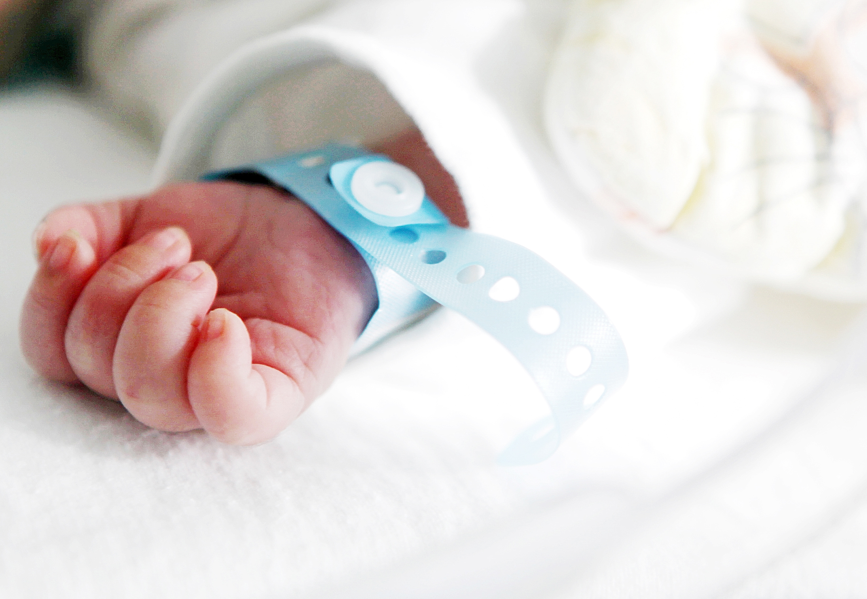 premature-birth-drug-makena