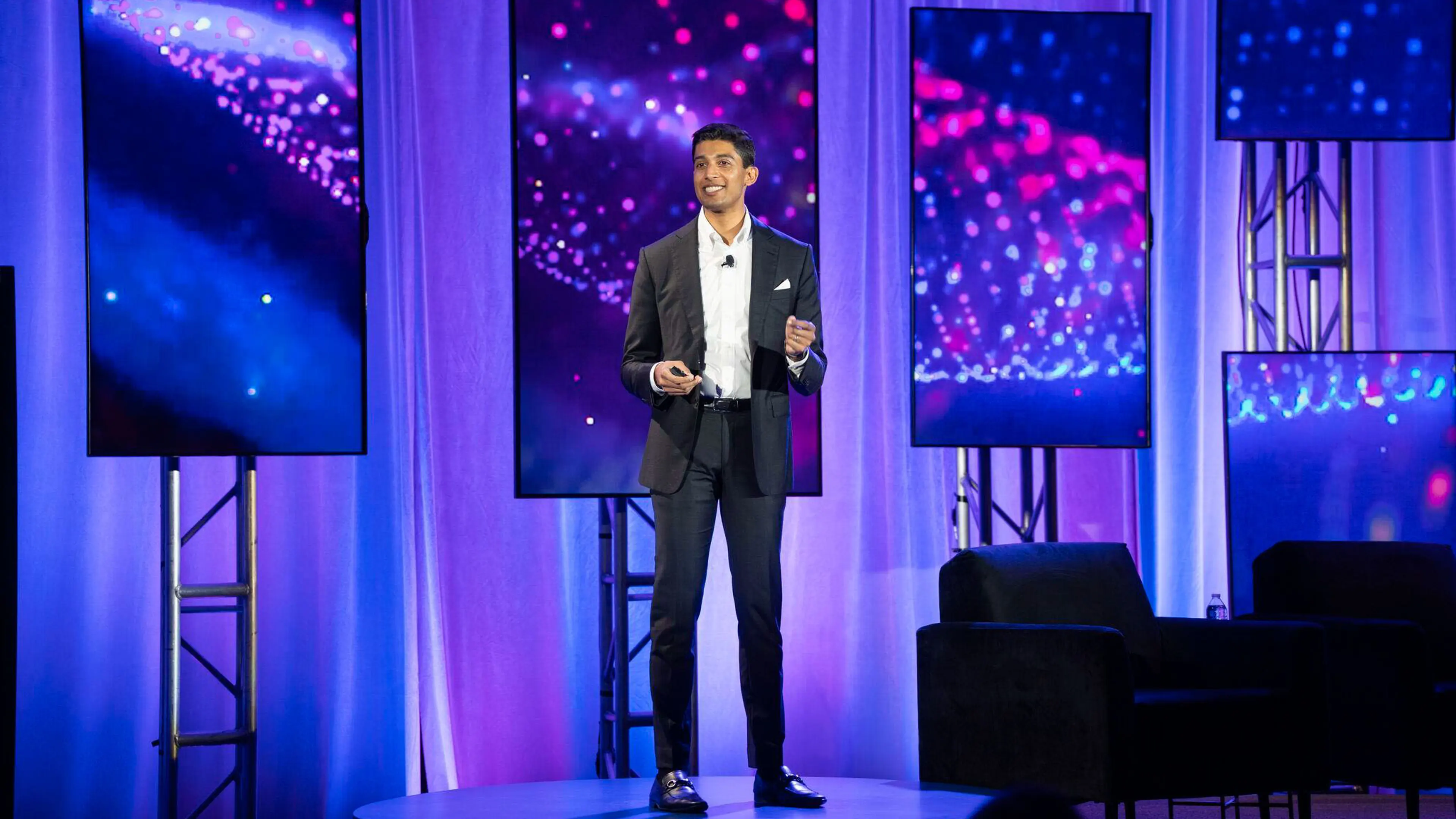 TIME100 Most Influential Companies 2026: Emerald AI