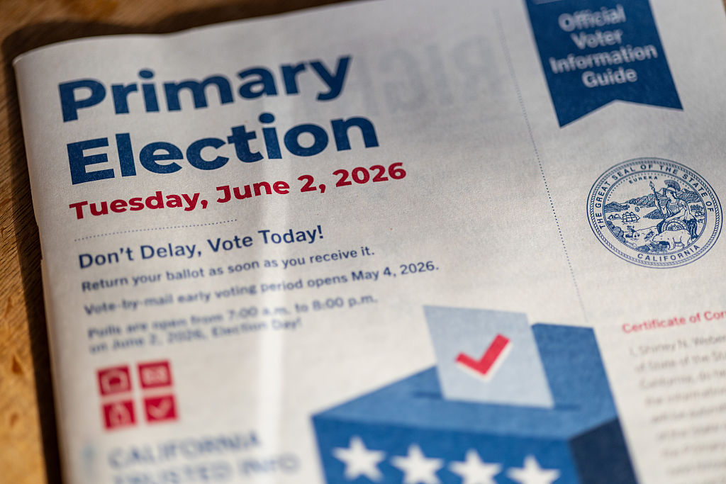 Who Will Emerge From the Tumultuous California Governor&rsquo;s Primary? Here&rsquo;s Where the Race Stands