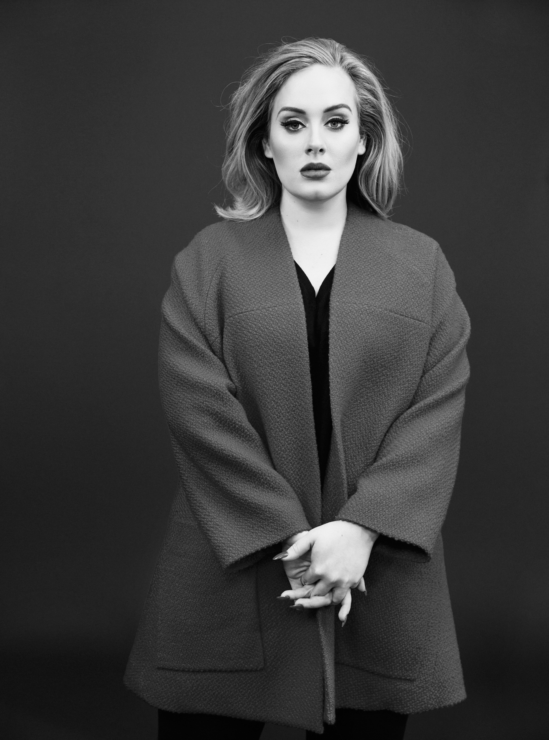 adele-pop-music-star-returns-spotlight